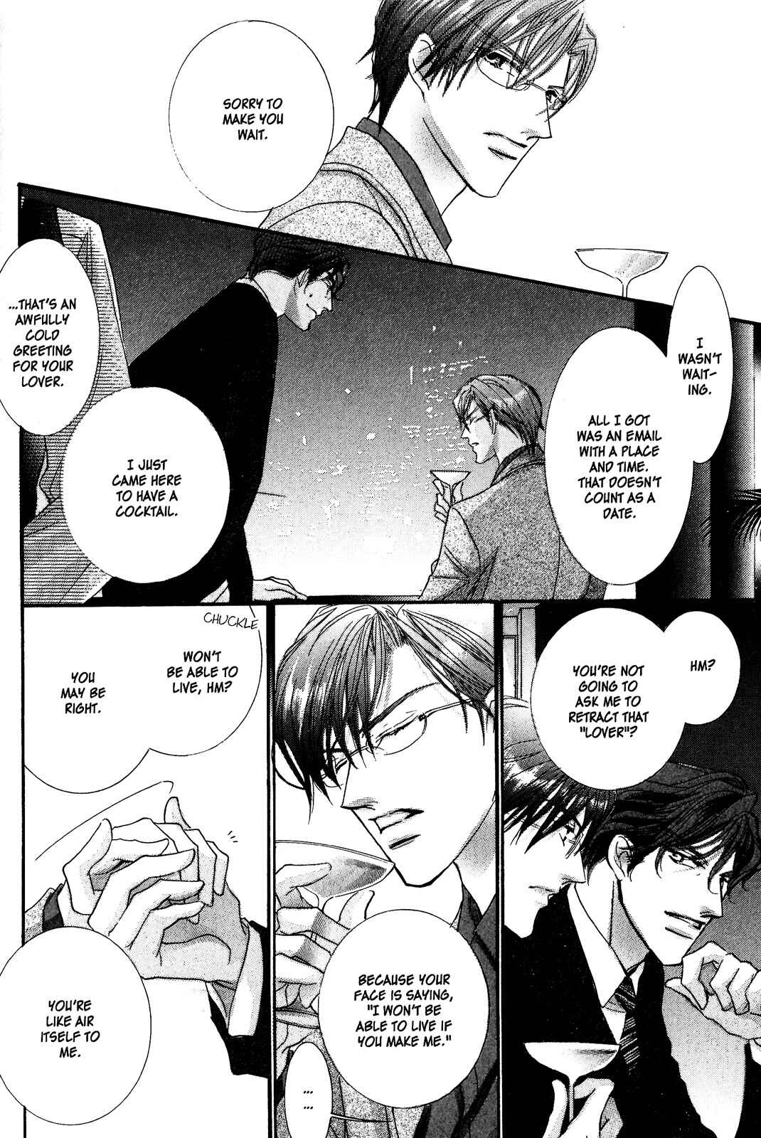 Page 40 Chapter 2 Renai Sousa