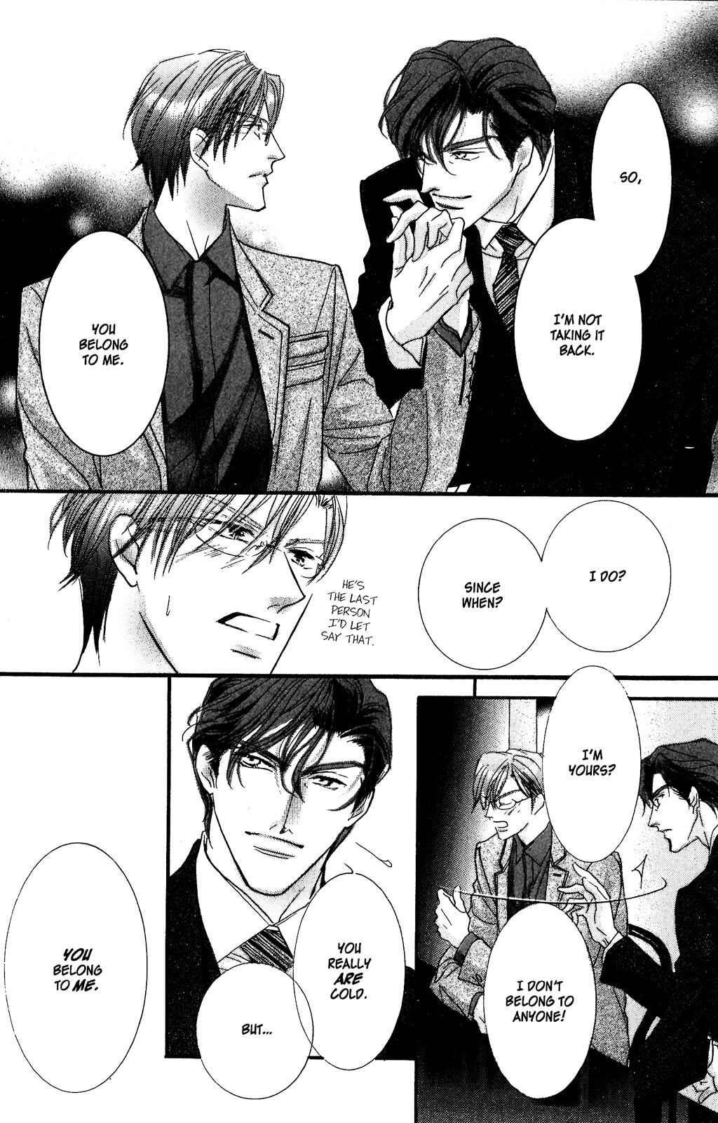 Page 41 Chapter 2 Renai Sousa