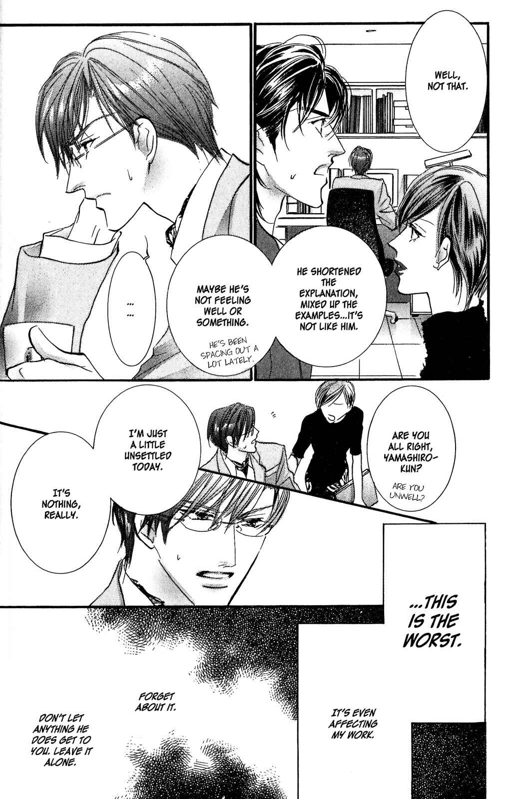 Page 6 Chapter 2 Renai Sousa