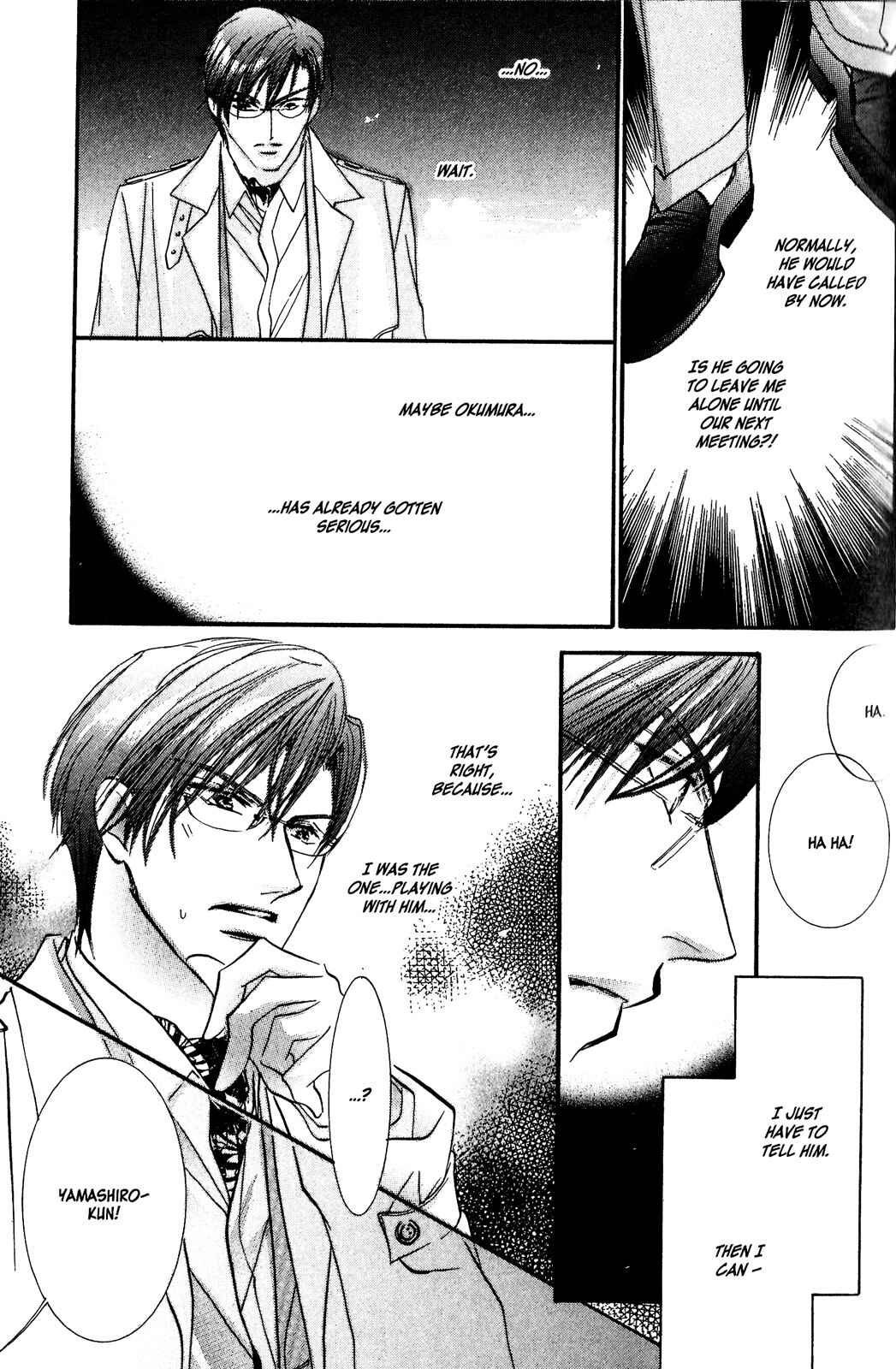 Page 9 Chapter 2 Renai Sousa