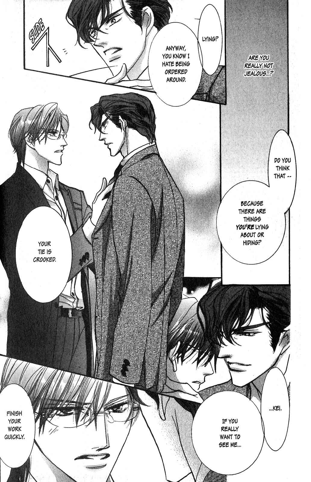 Page 14 Chapter 2 Renai Sousa