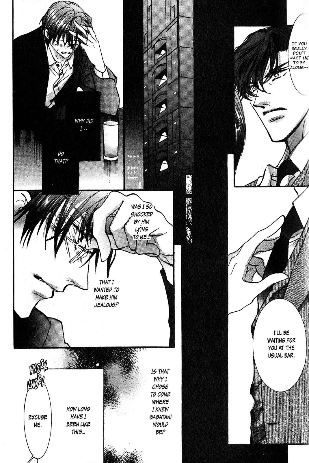 Page 15 Chapter 2 Renai Sousa