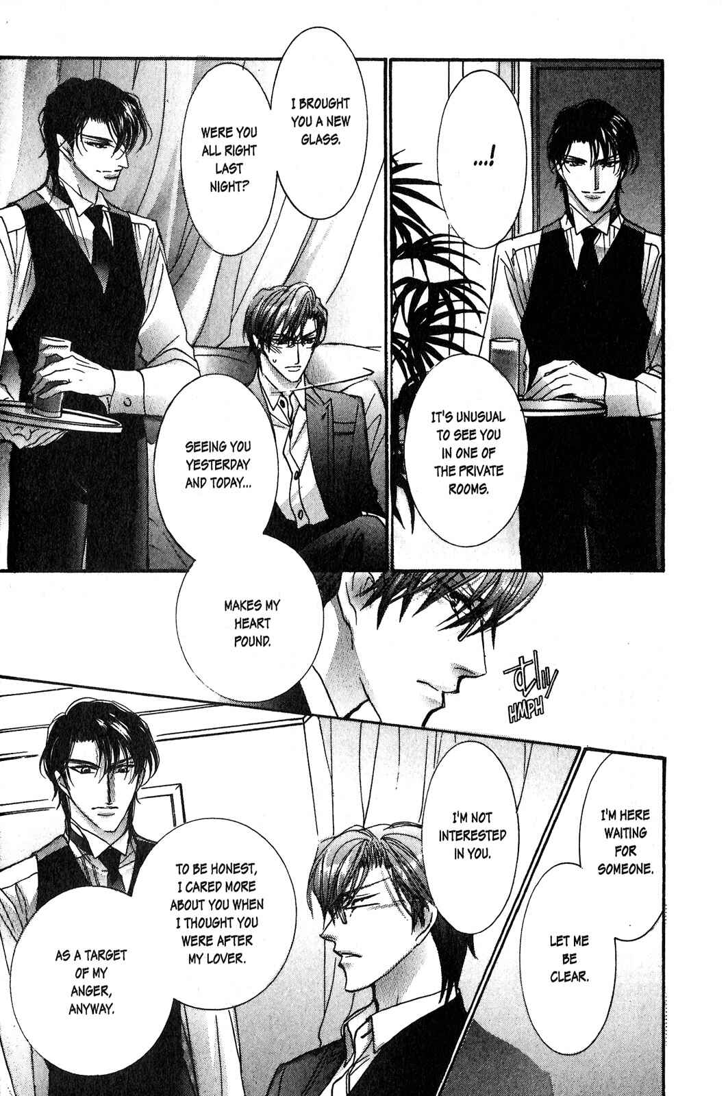 Page 16 Chapter 2 Renai Sousa