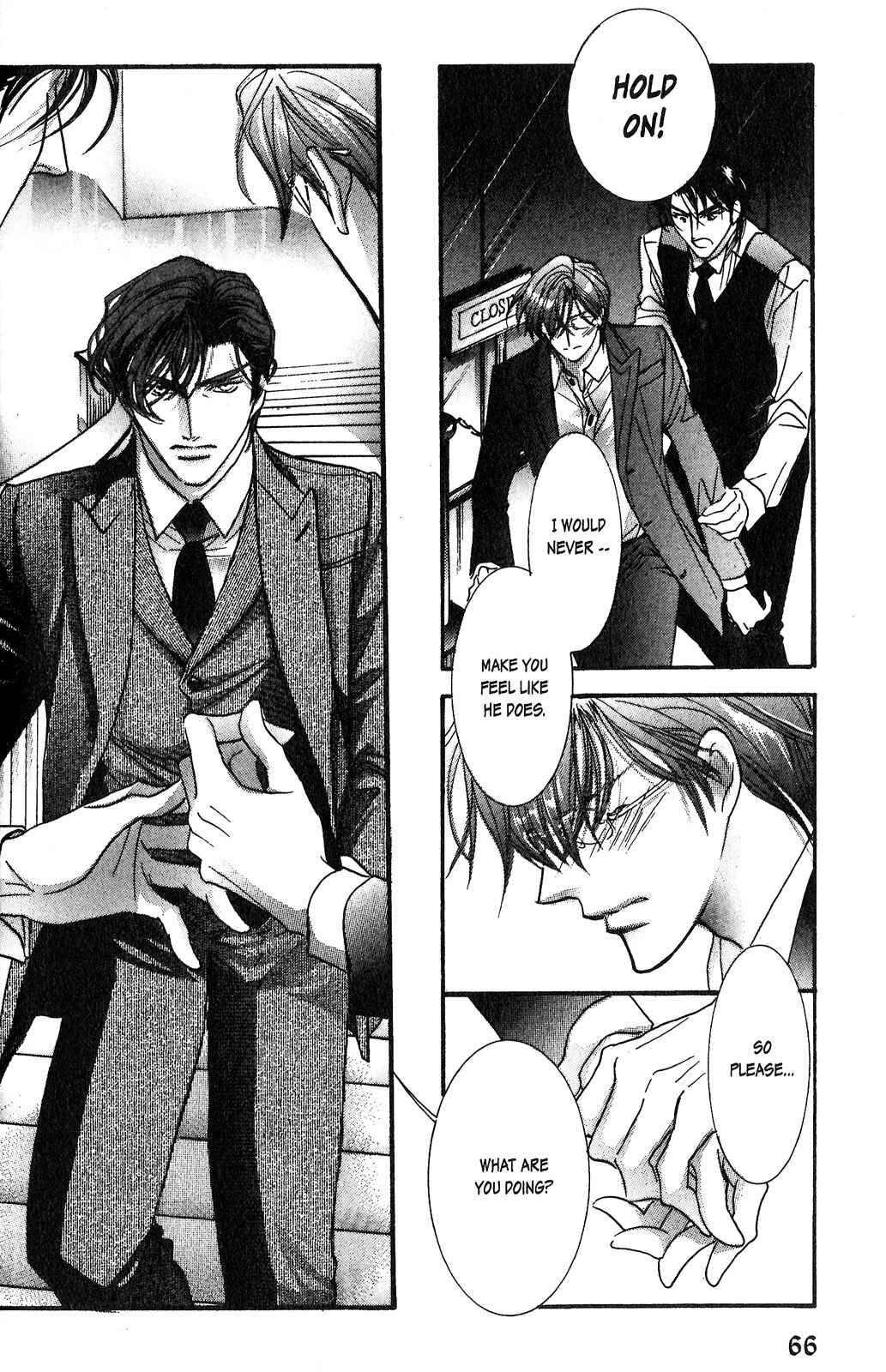 Page 20 Chapter 2 Renai Sousa