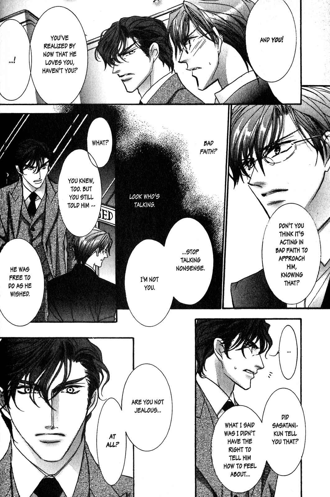 Page 22 Chapter 2 Renai Sousa