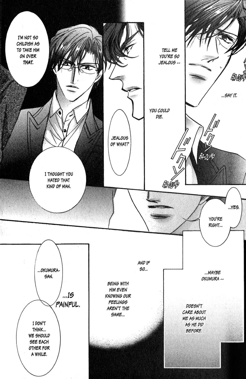 Page 23 Chapter 2 Renai Sousa