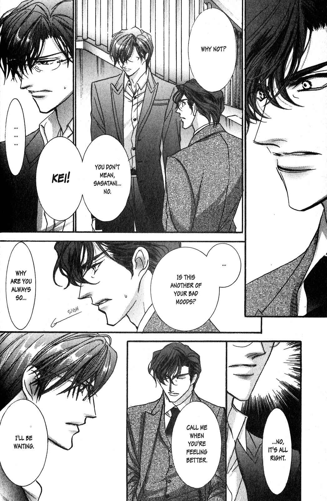 Page 24 Chapter 2 Renai Sousa
