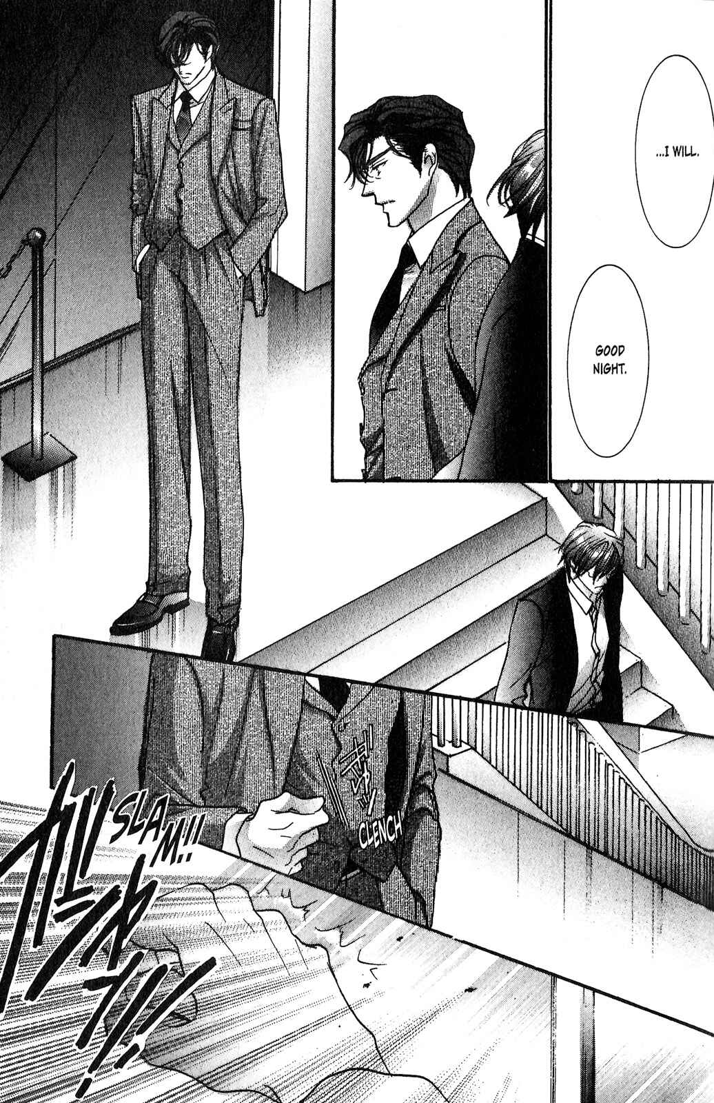 Page 25 Chapter 2 Renai Sousa