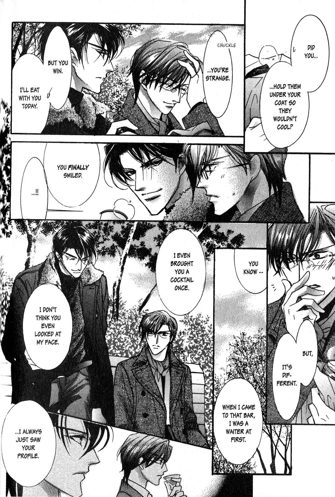 Page 30 Chapter 2 Renai Sousa
