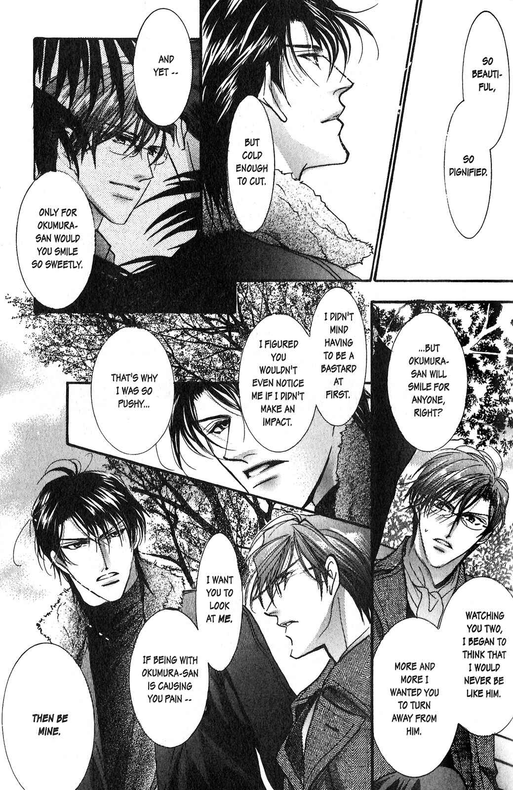 Page 31 Chapter 2 Renai Sousa