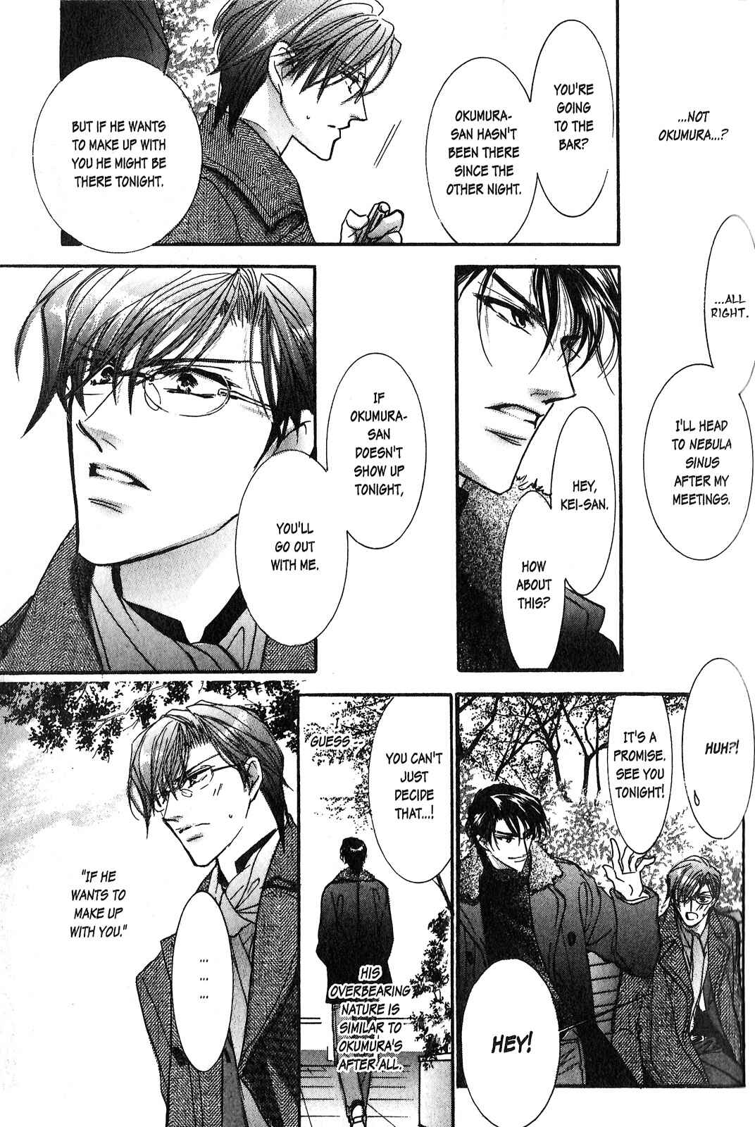 Page 33 Chapter 2 Renai Sousa