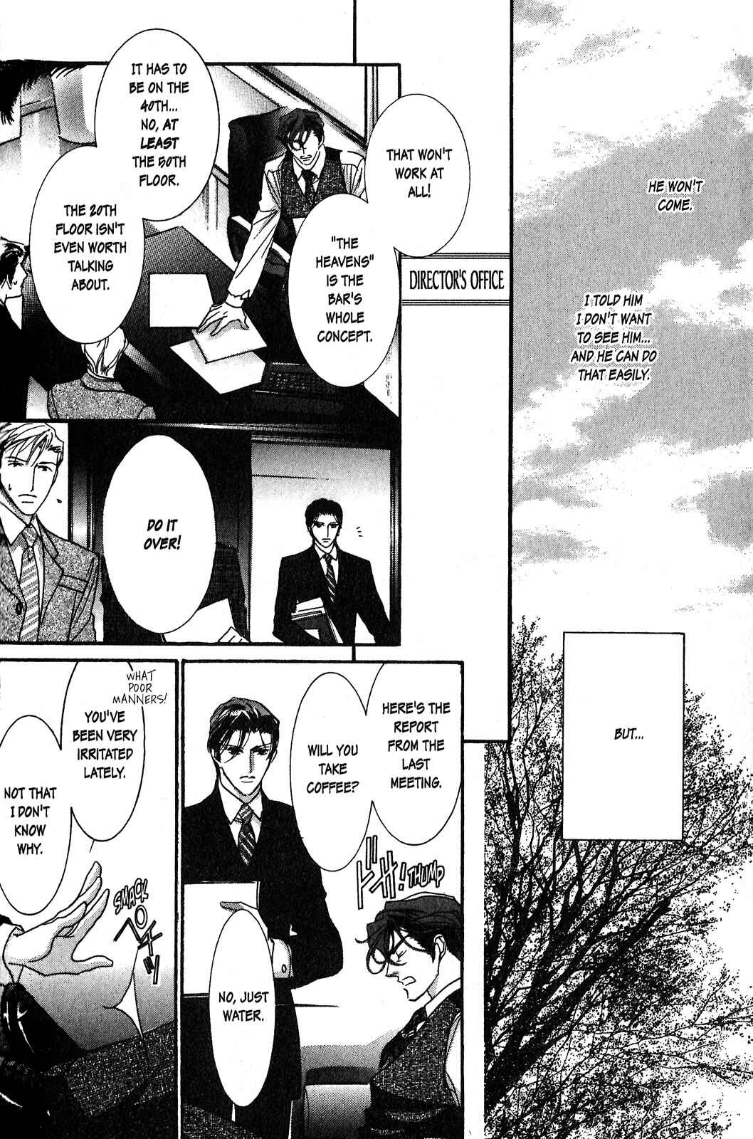 Page 34 Chapter 2 Renai Sousa