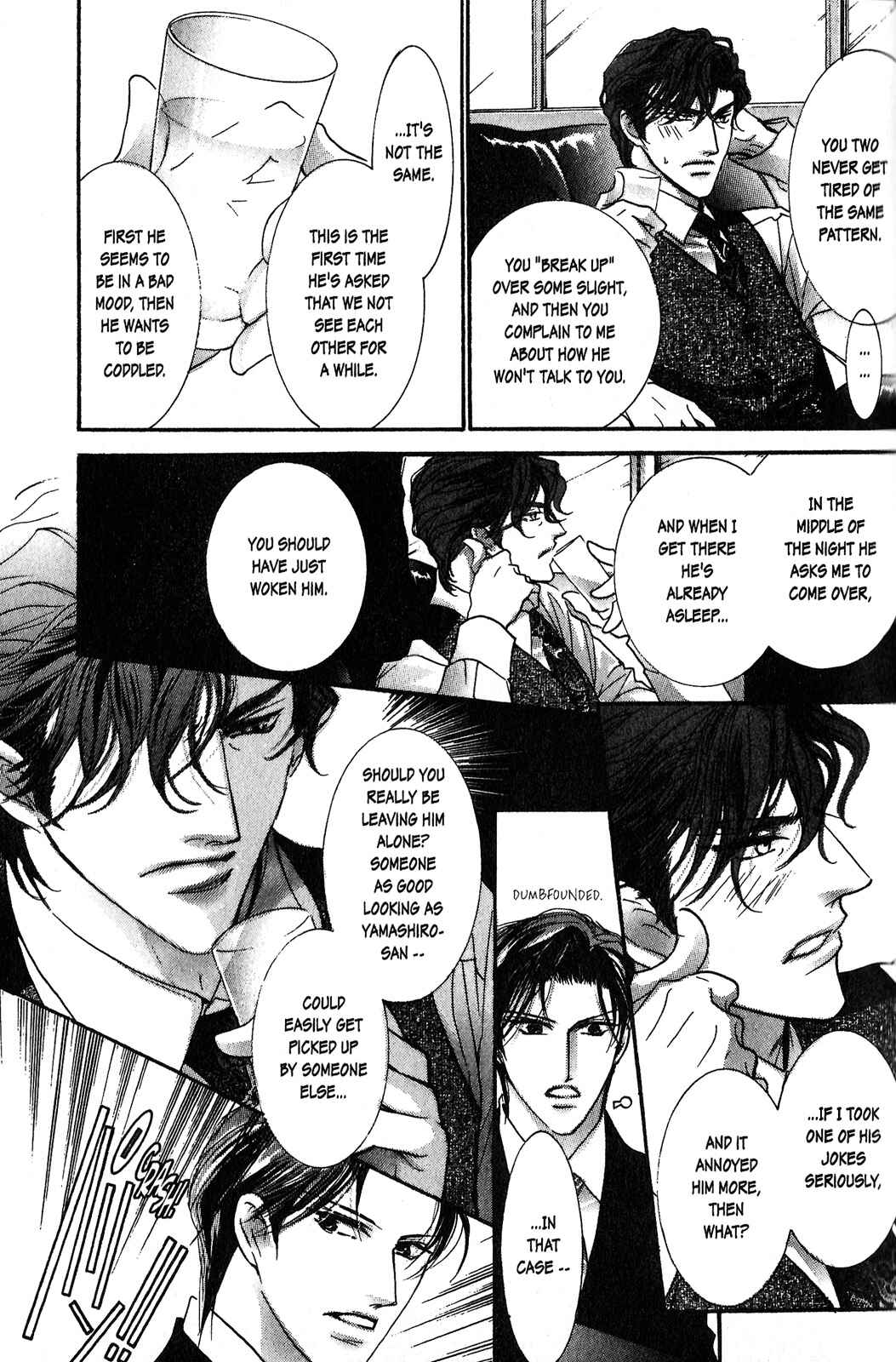 Page 35 Chapter 2 Renai Sousa