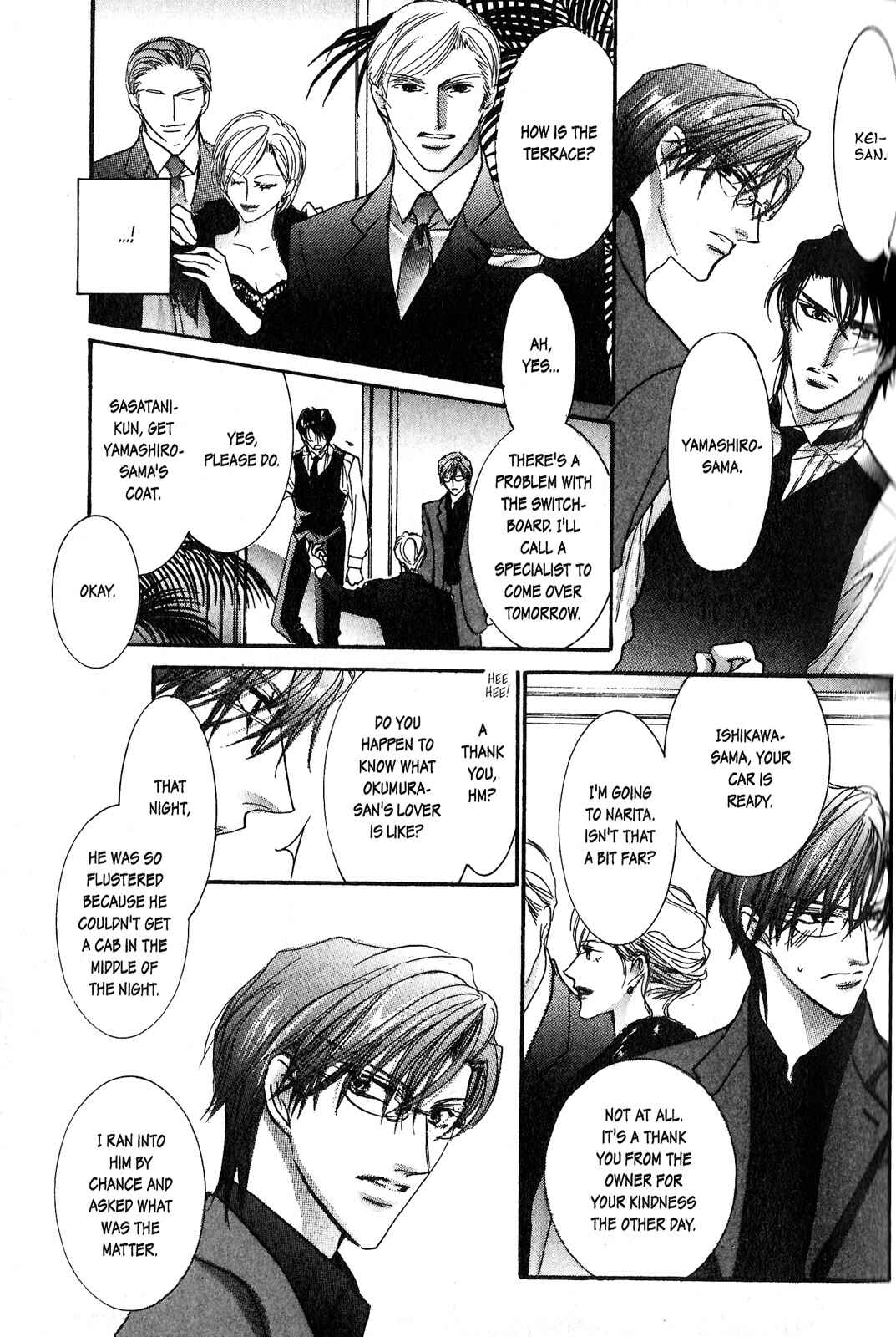 Page 41 Chapter 2 Renai Sousa