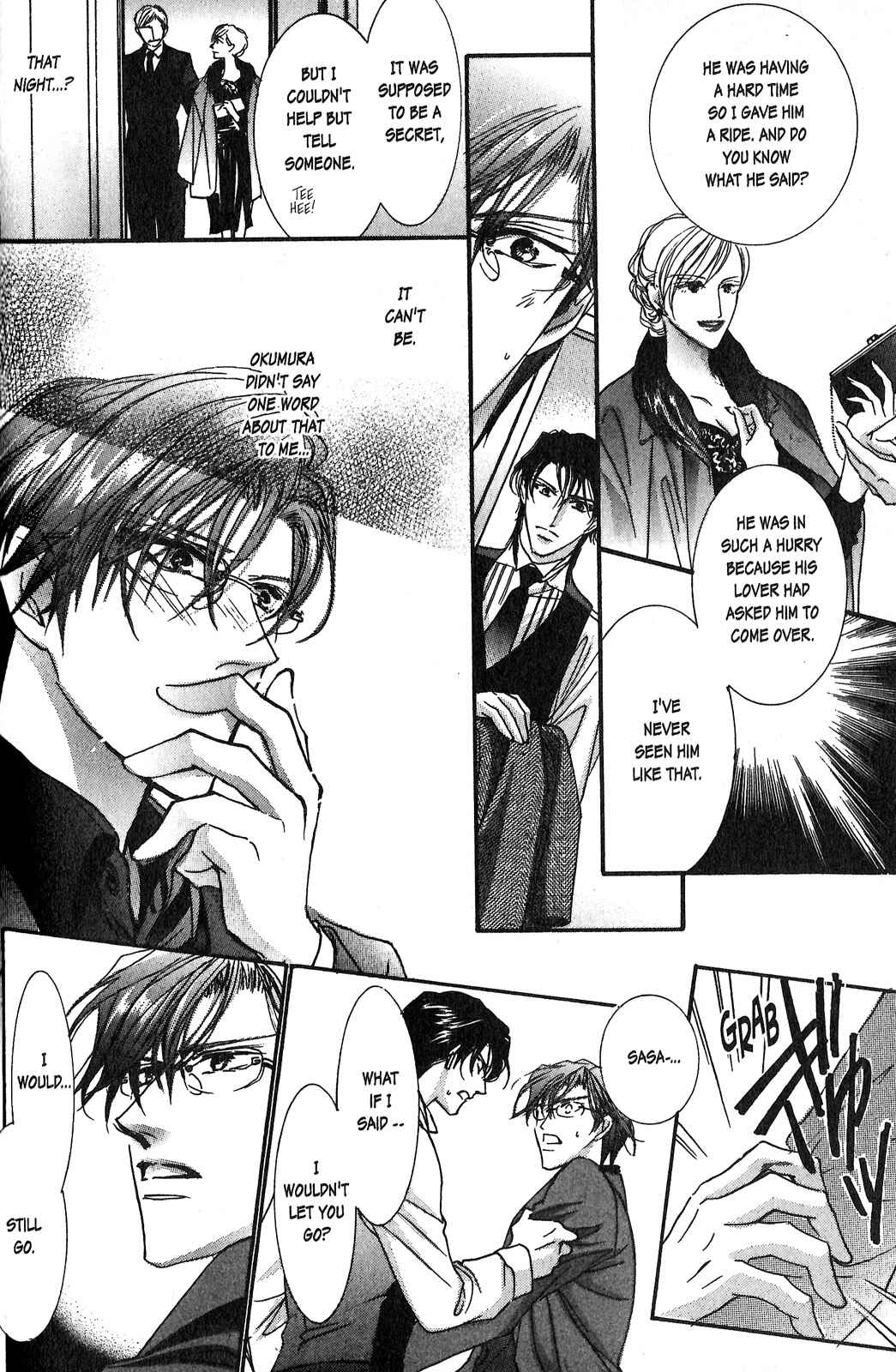 Page 42 Chapter 2 Renai Sousa
