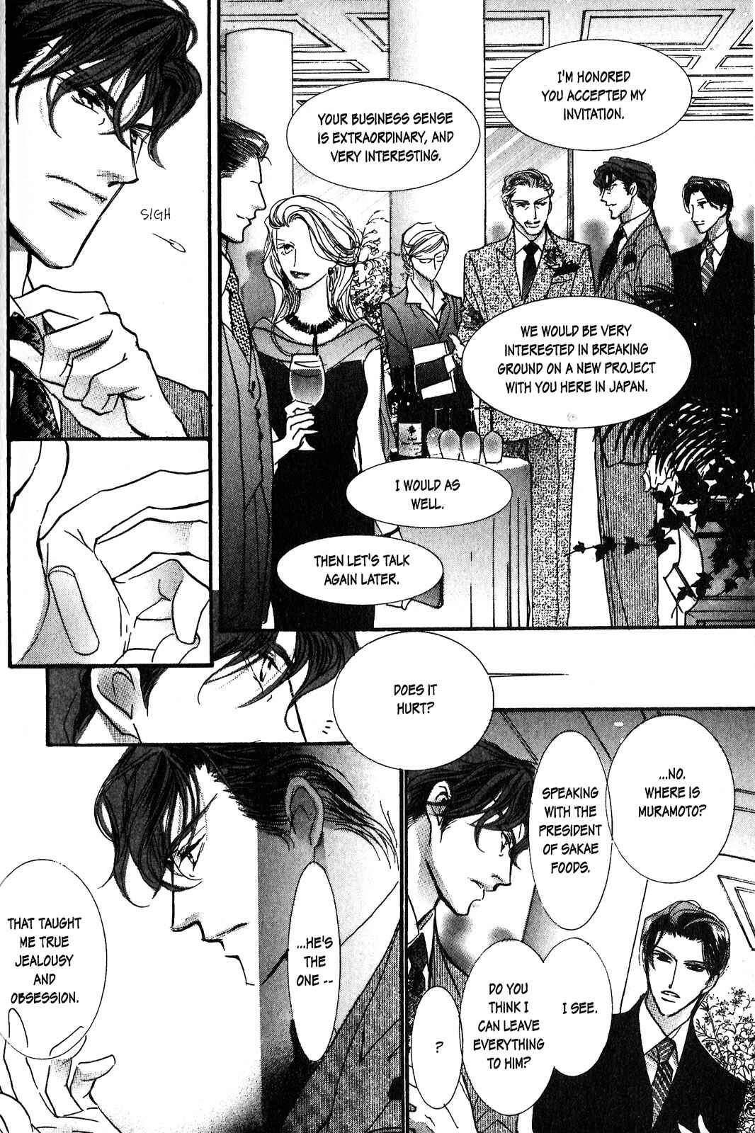Page 44 Chapter 2 Renai Sousa
