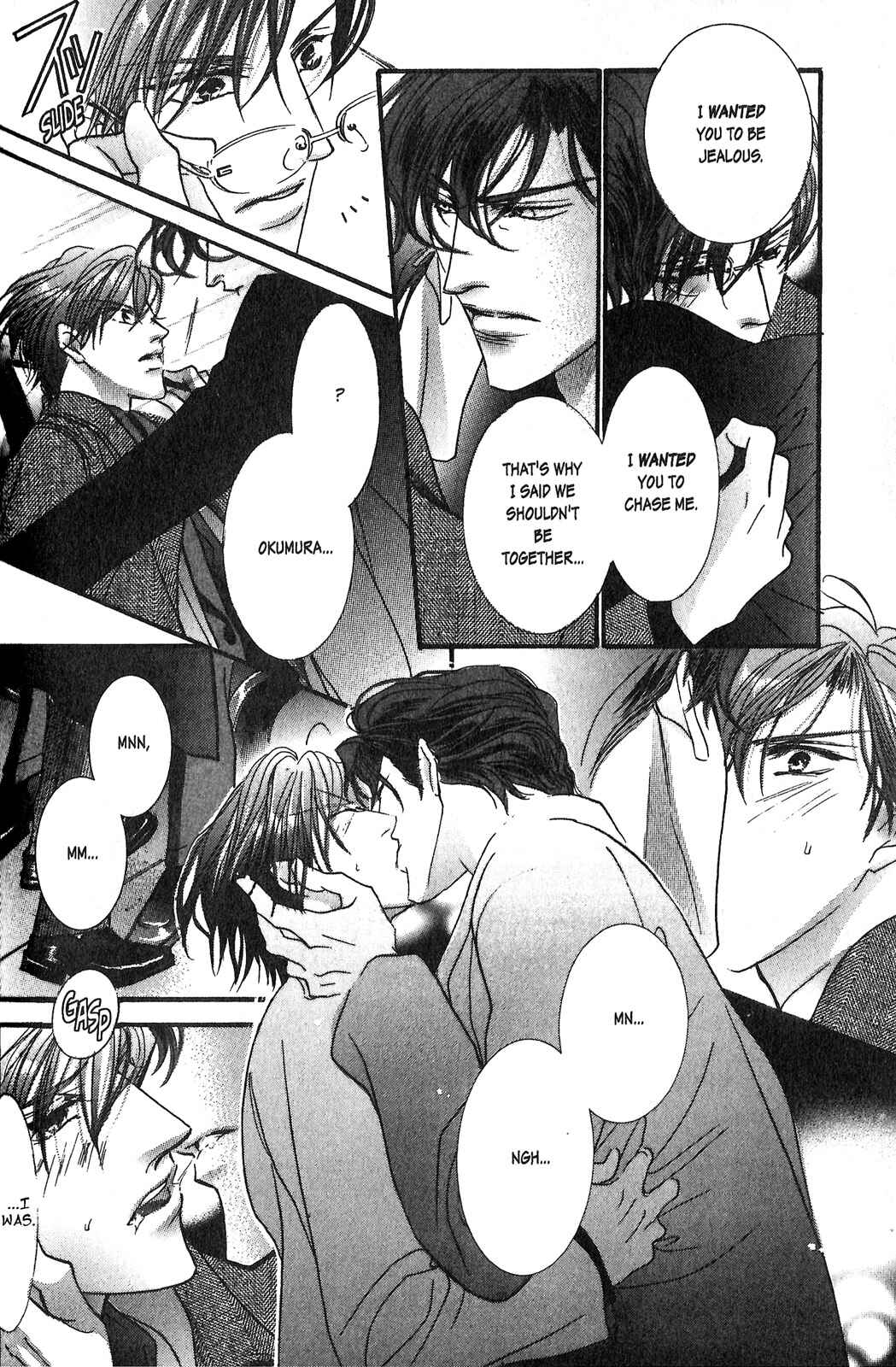 Page 48 Chapter 2 Renai Sousa