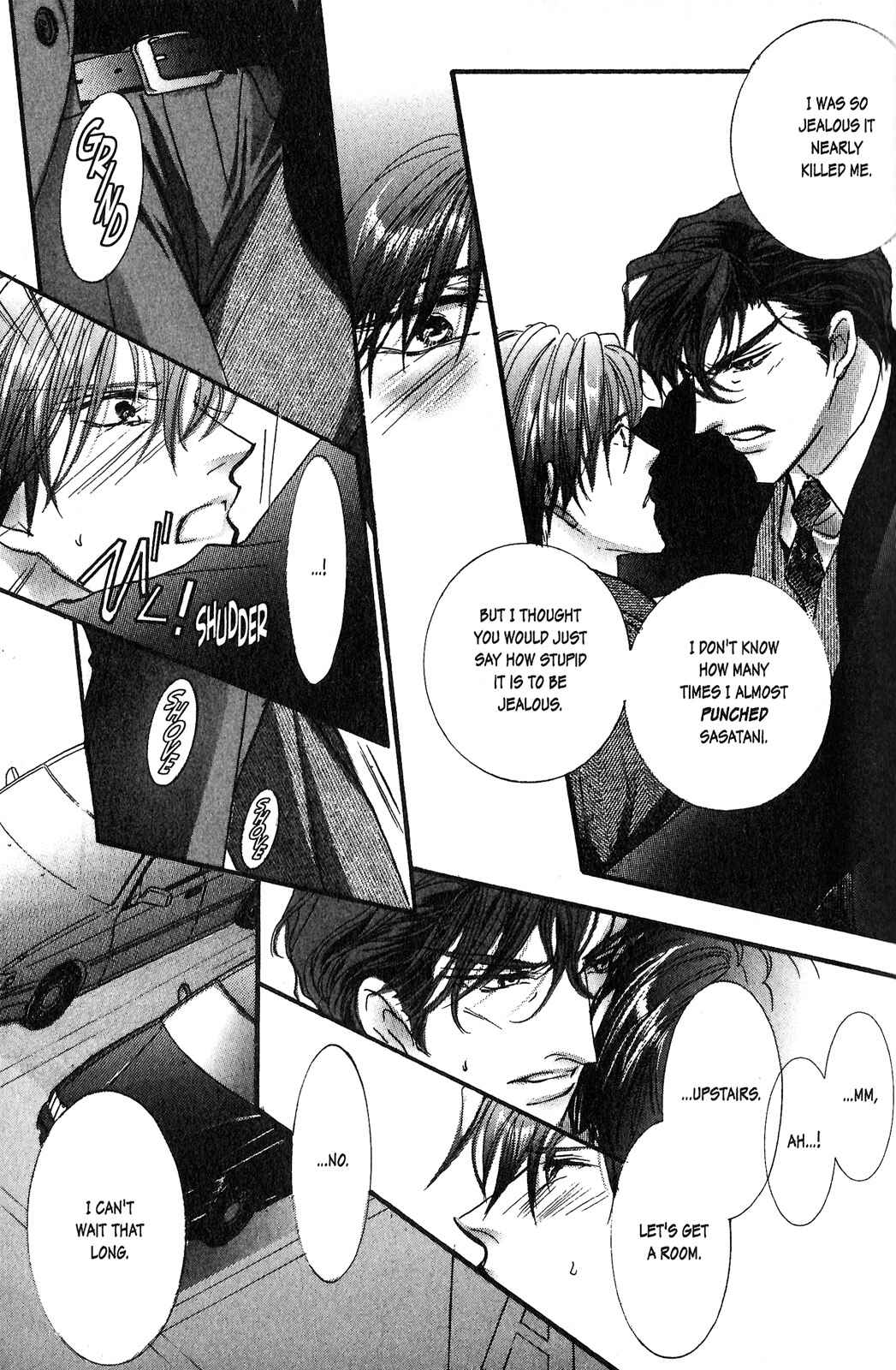 Page 49 Chapter 2 Renai Sousa