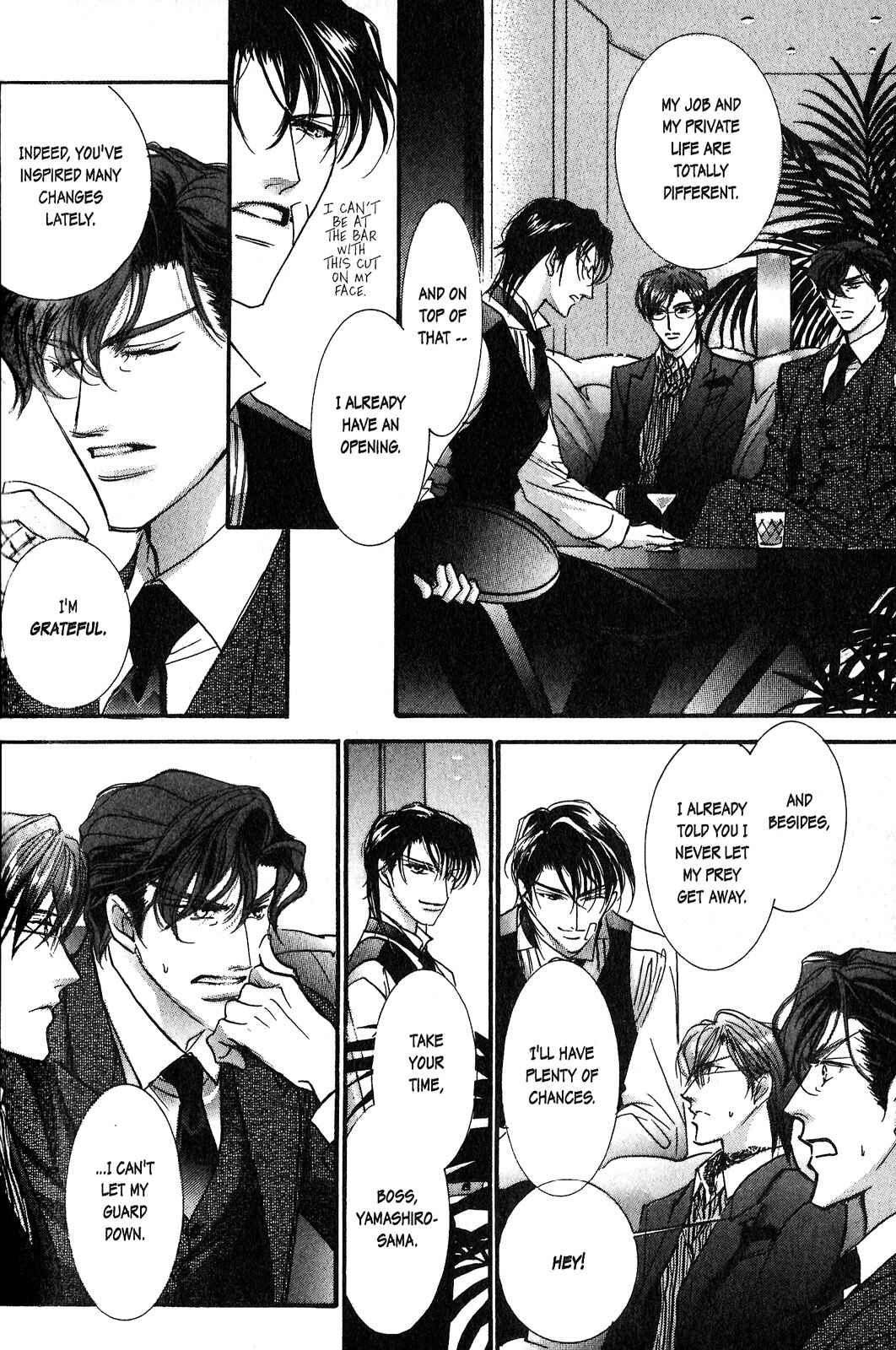 Page 52 Chapter 2 Renai Sousa