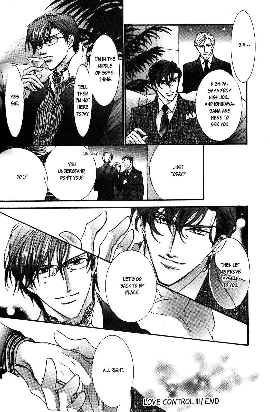 Page 54 Chapter 2 Renai Sousa