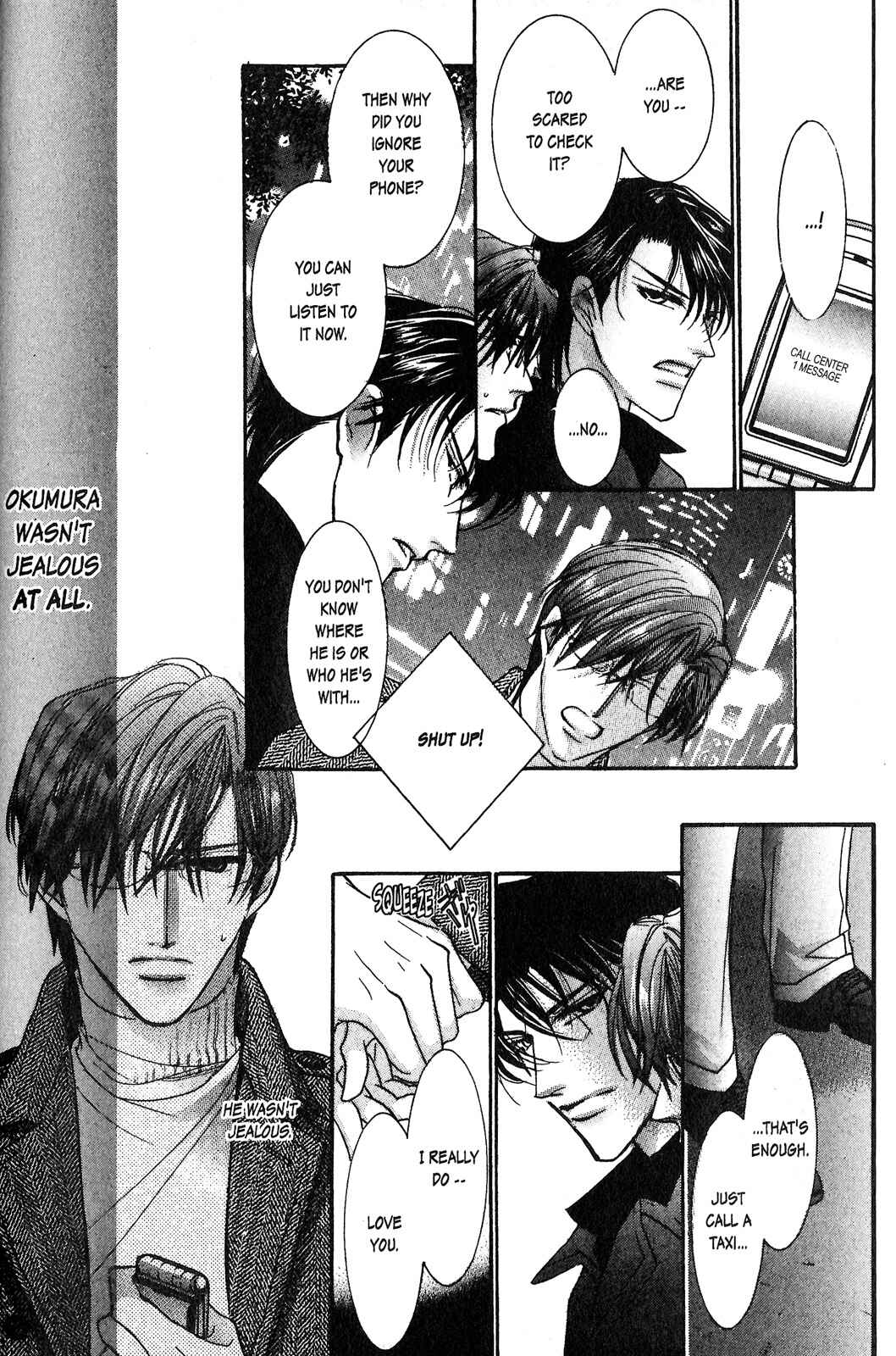 Page 6 Chapter 2 Renai Sousa