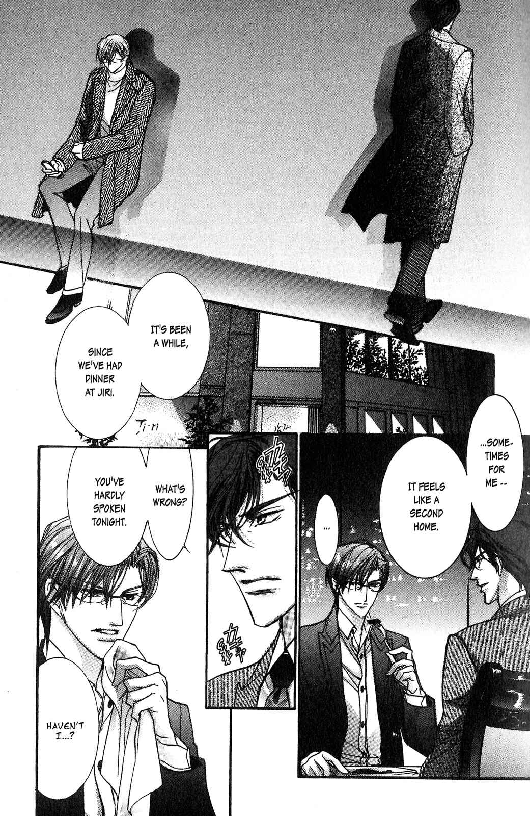Page 9 Chapter 2 Renai Sousa