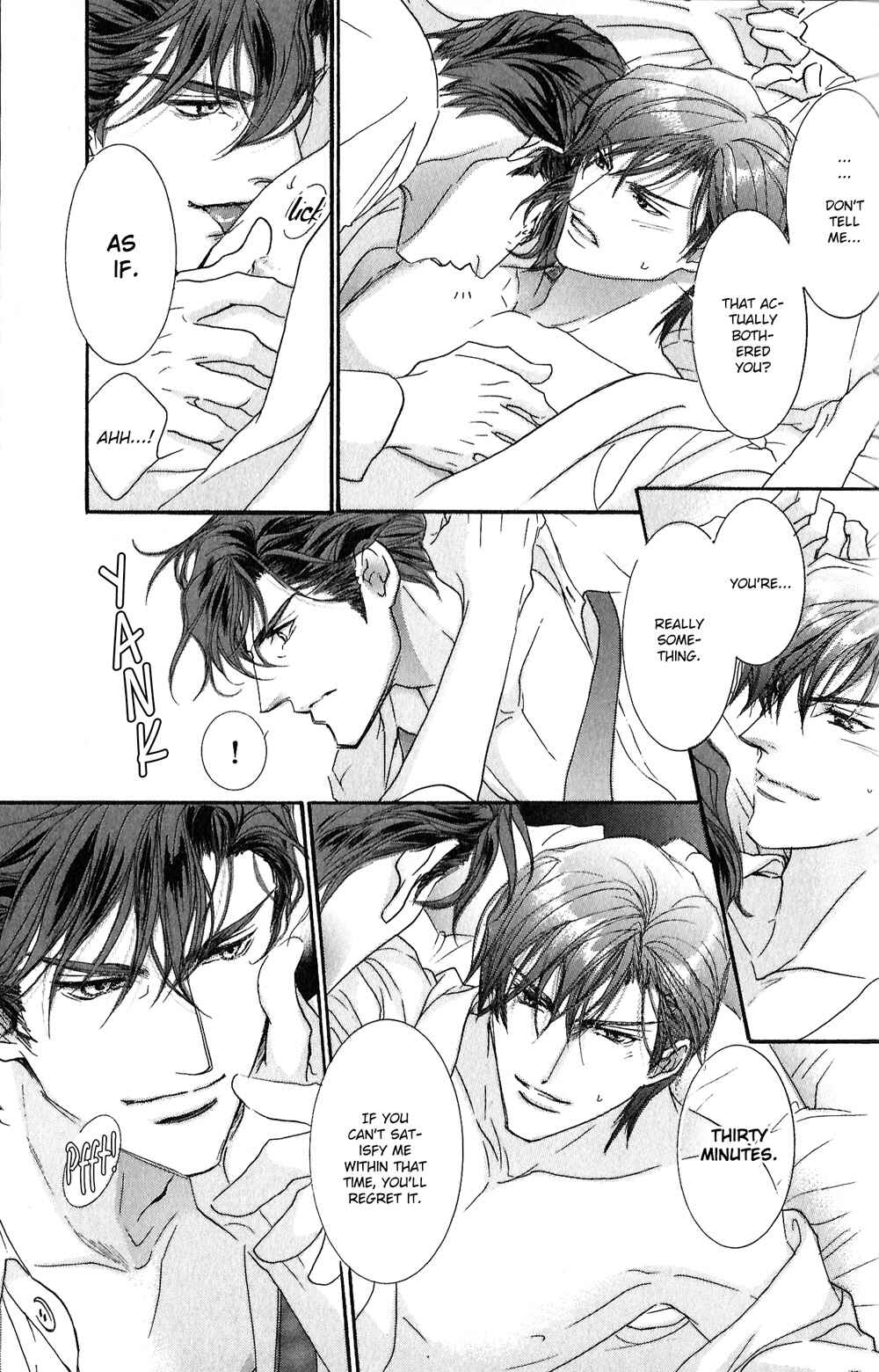 Page 8 Chapter 3 Renai Sousa