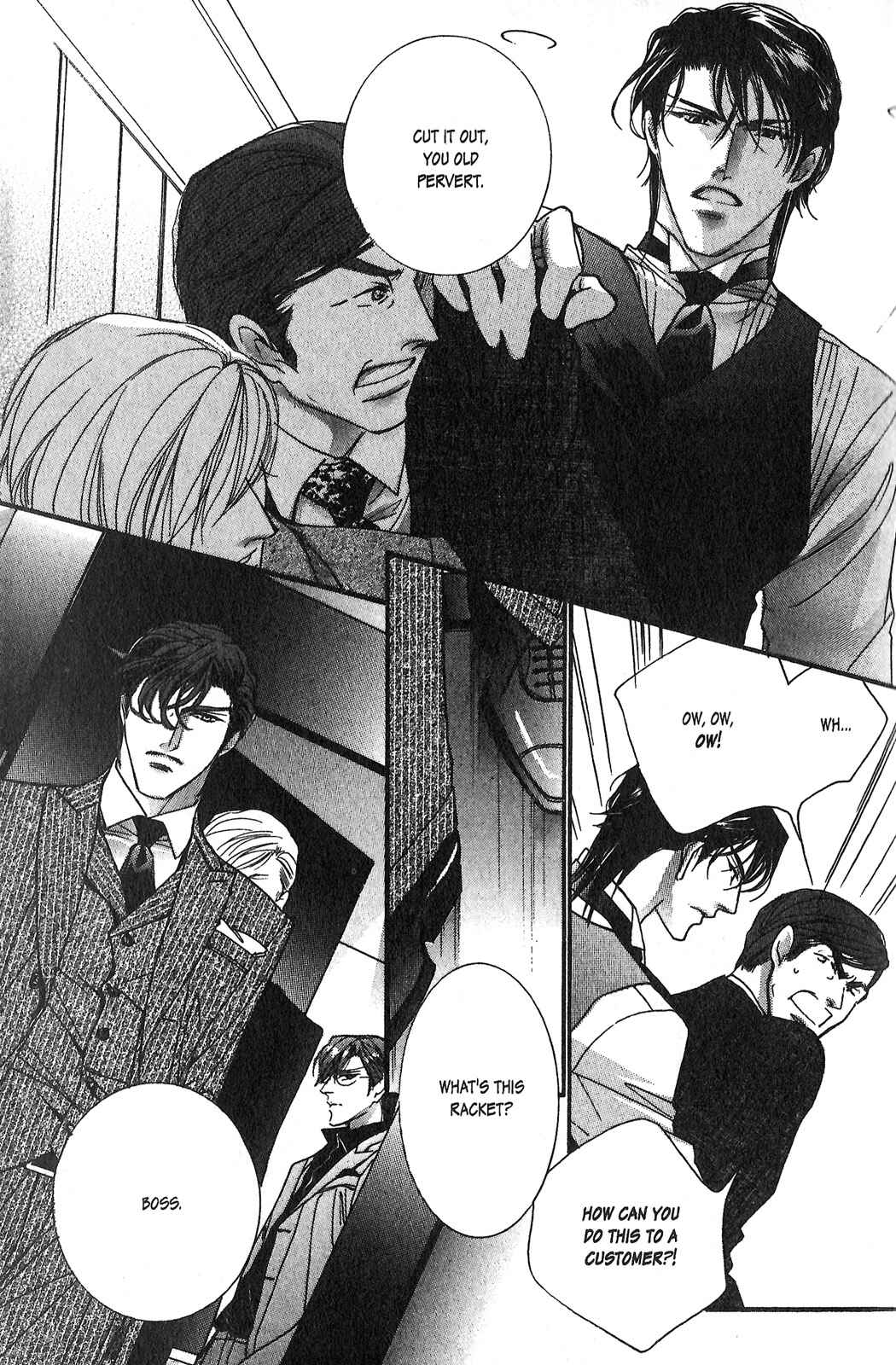 Page 11 Chapter 3 Renai Sousa