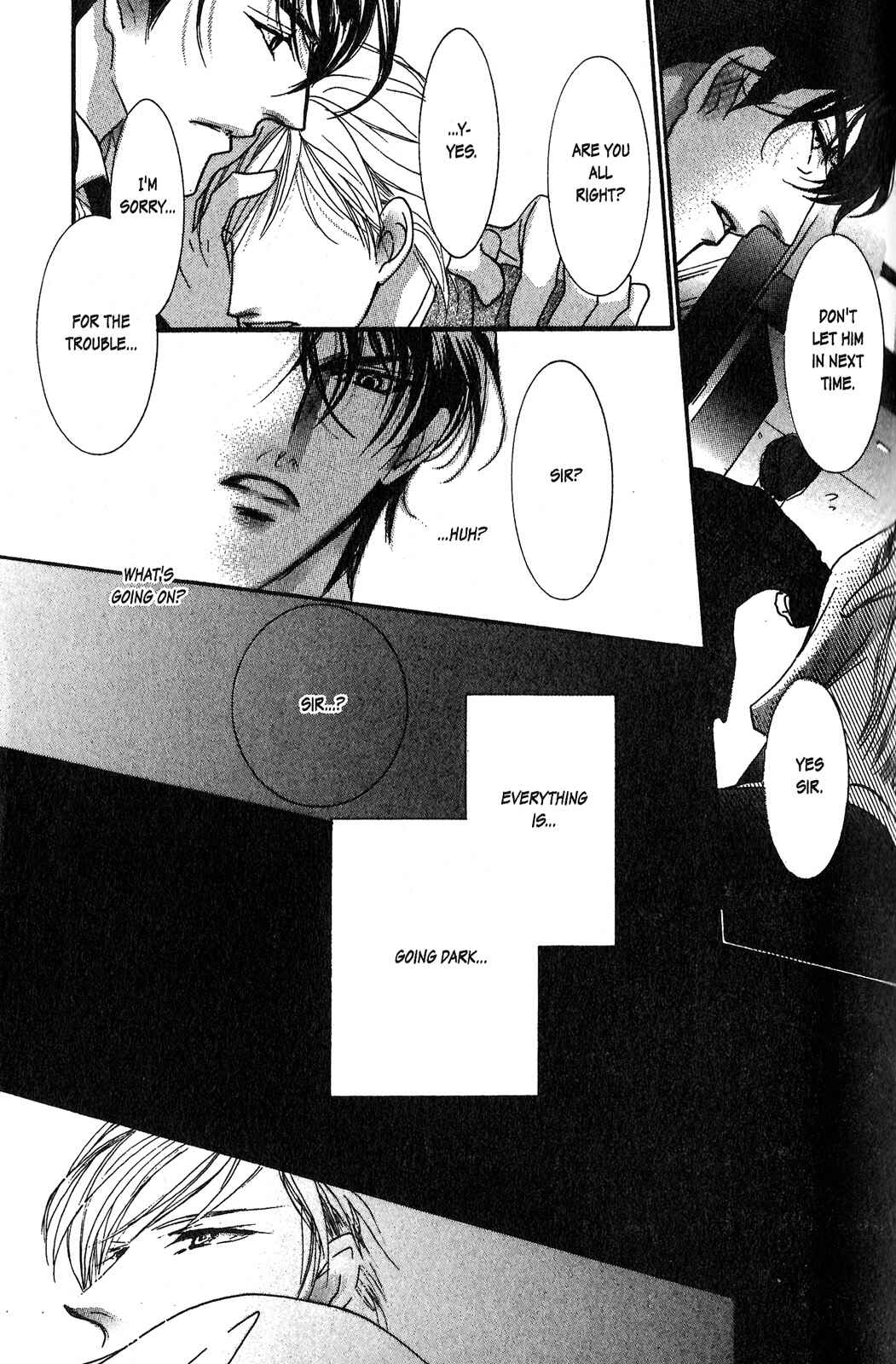 Page 13 Chapter 3 Renai Sousa
