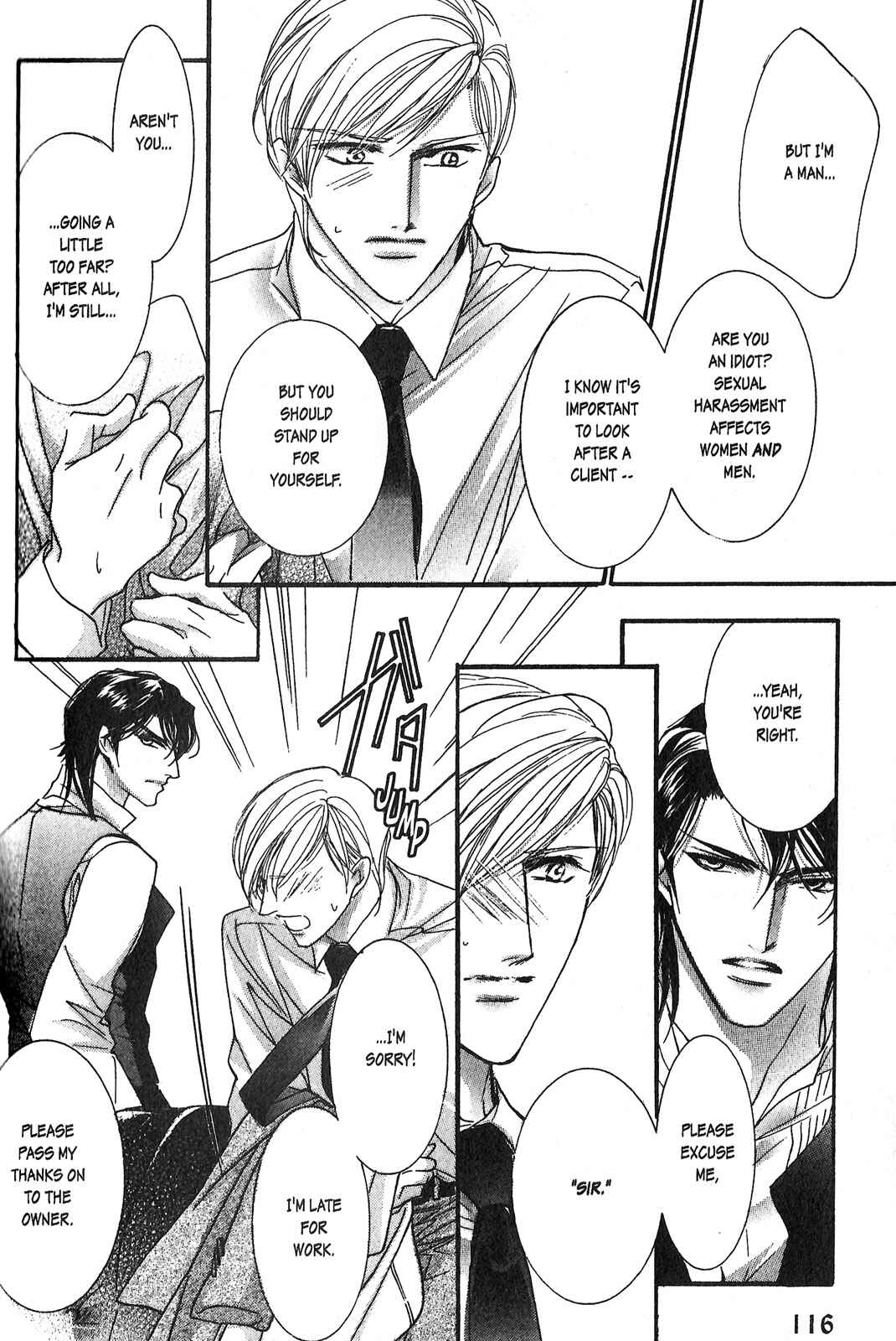 Page 16 Chapter 3 Renai Sousa