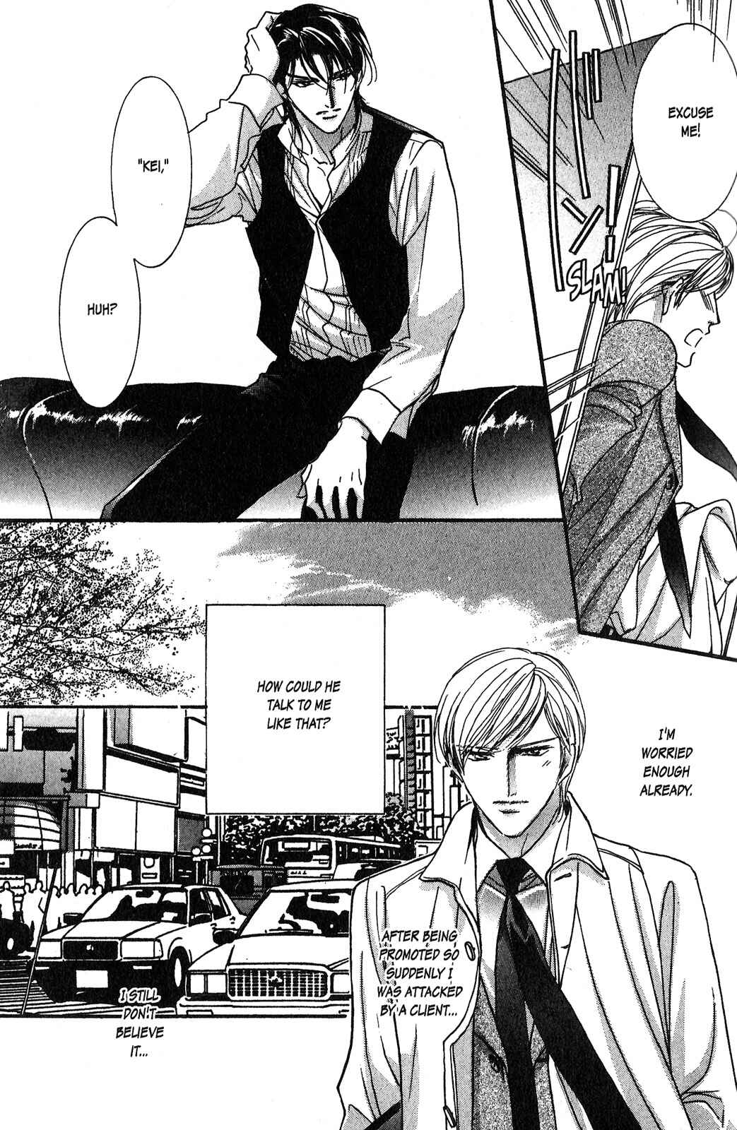 Page 17 Chapter 3 Renai Sousa