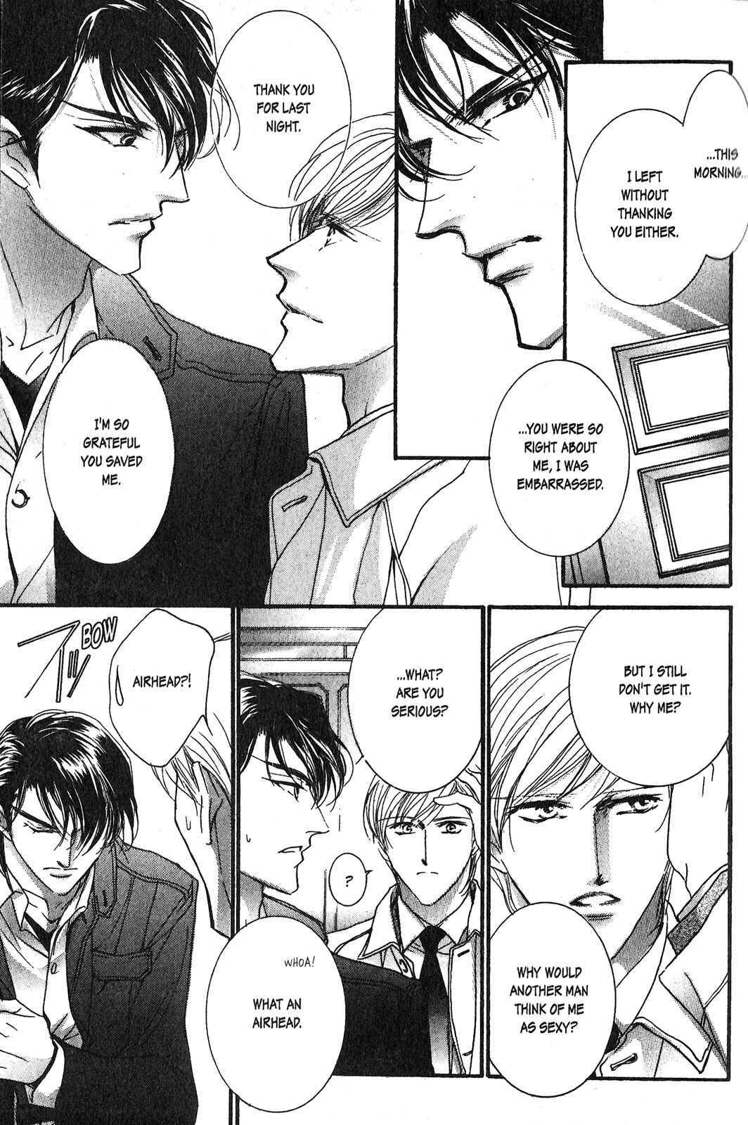 Page 21 Chapter 3 Renai Sousa