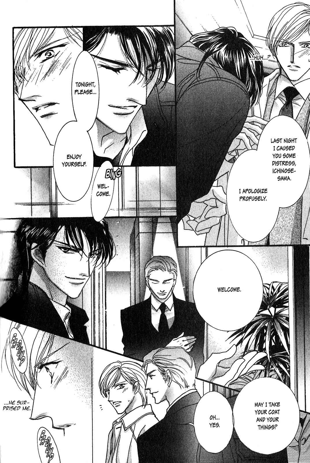 Page 22 Chapter 3 Renai Sousa