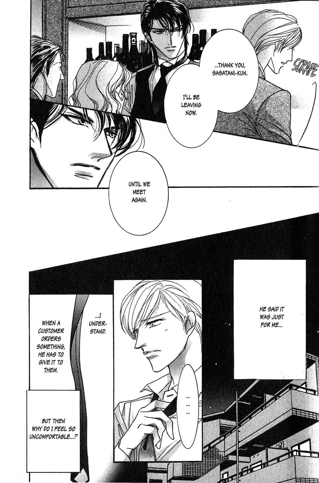 Page 27 Chapter 3 Renai Sousa