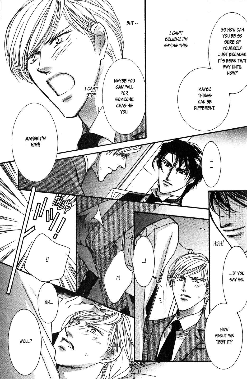 Page 35 Chapter 3 Renai Sousa