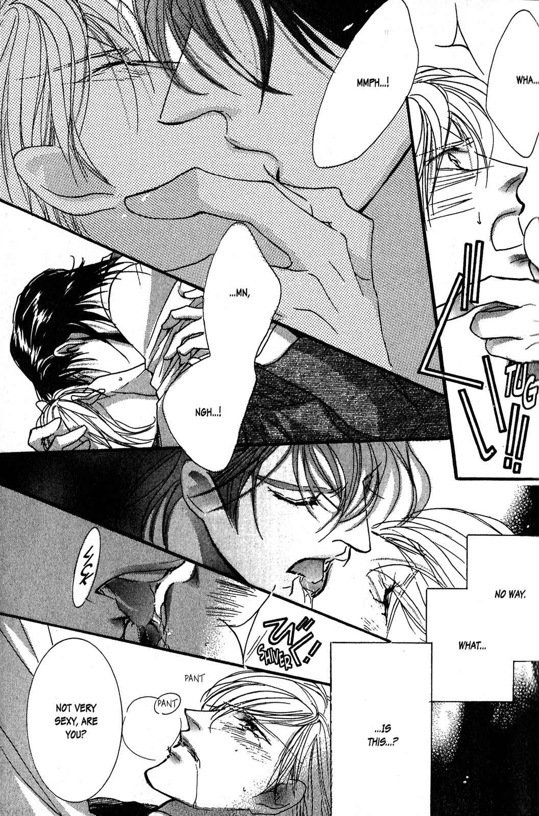 Page 37 Chapter 3 Renai Sousa