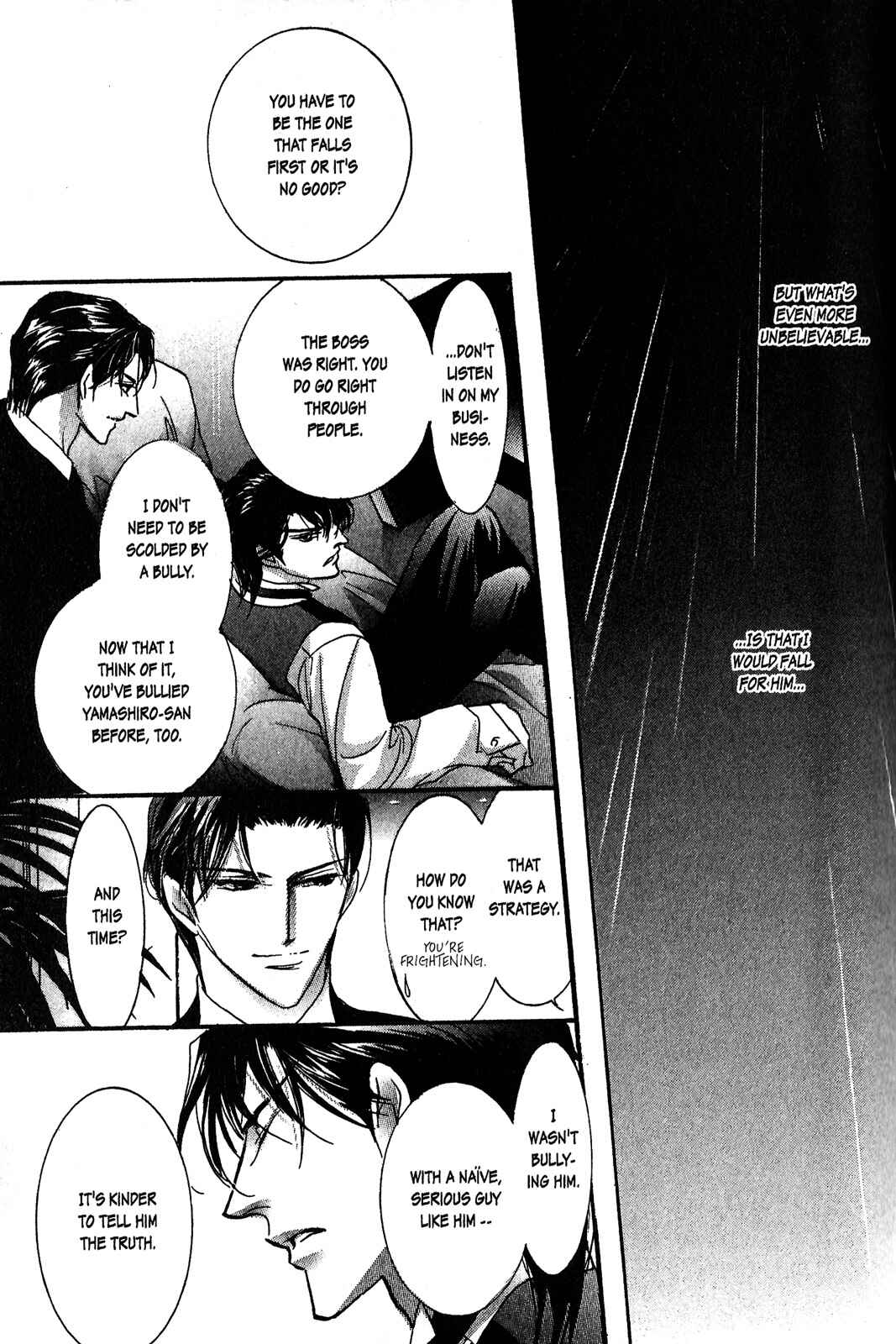 Page 39 Chapter 3 Renai Sousa