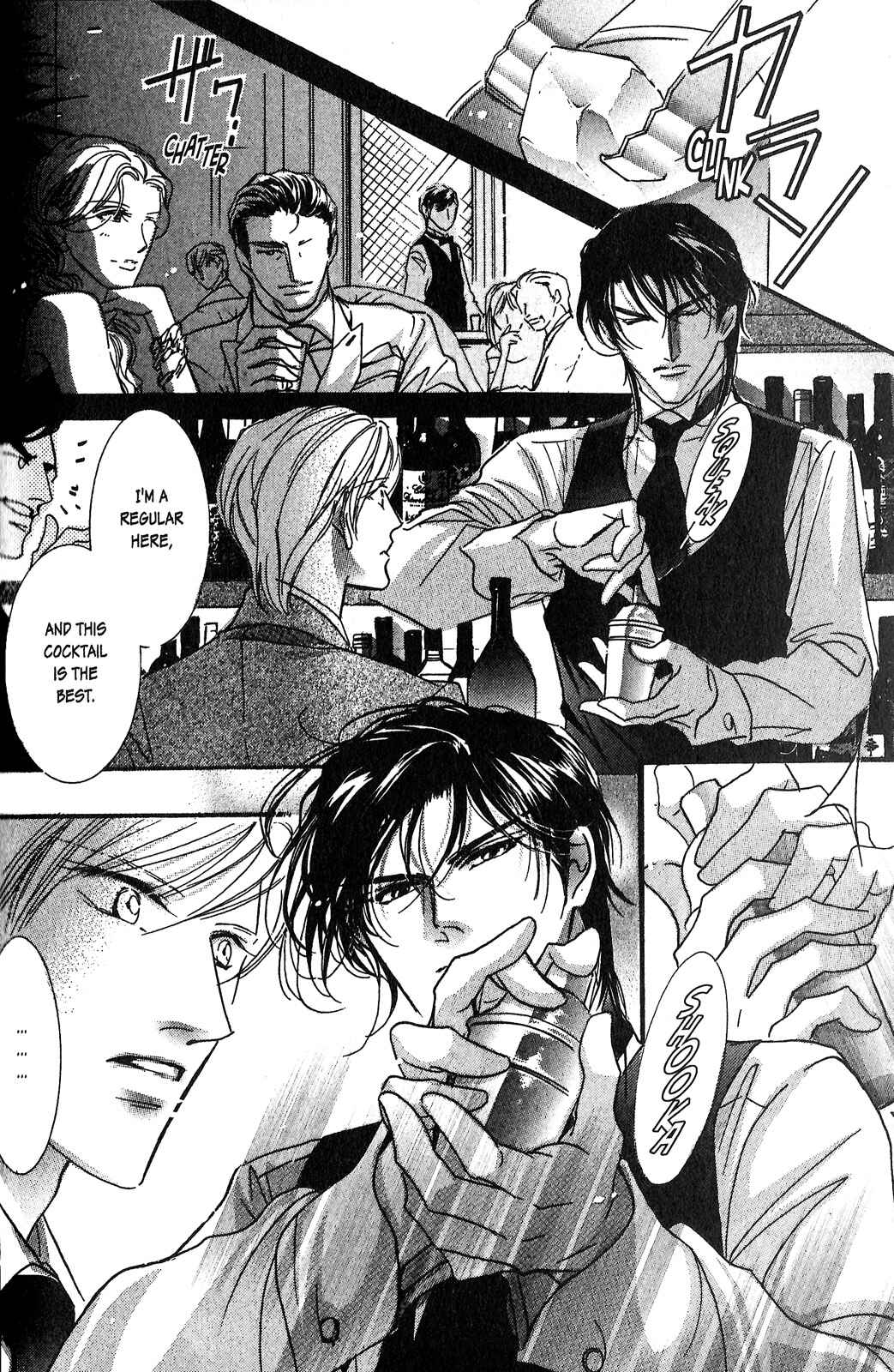 Page 6 Chapter 3 Renai Sousa