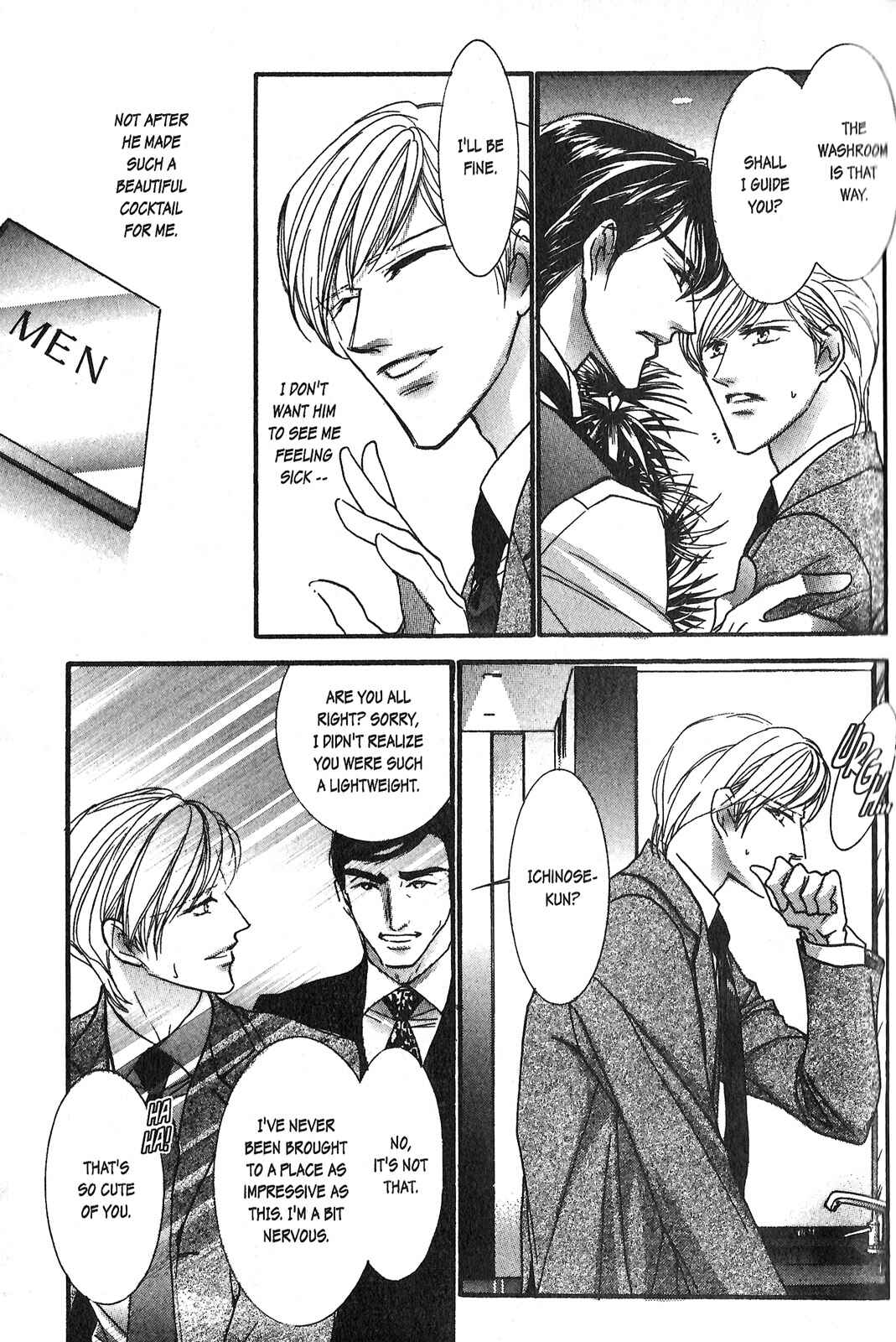 Page 9 Chapter 3 Renai Sousa