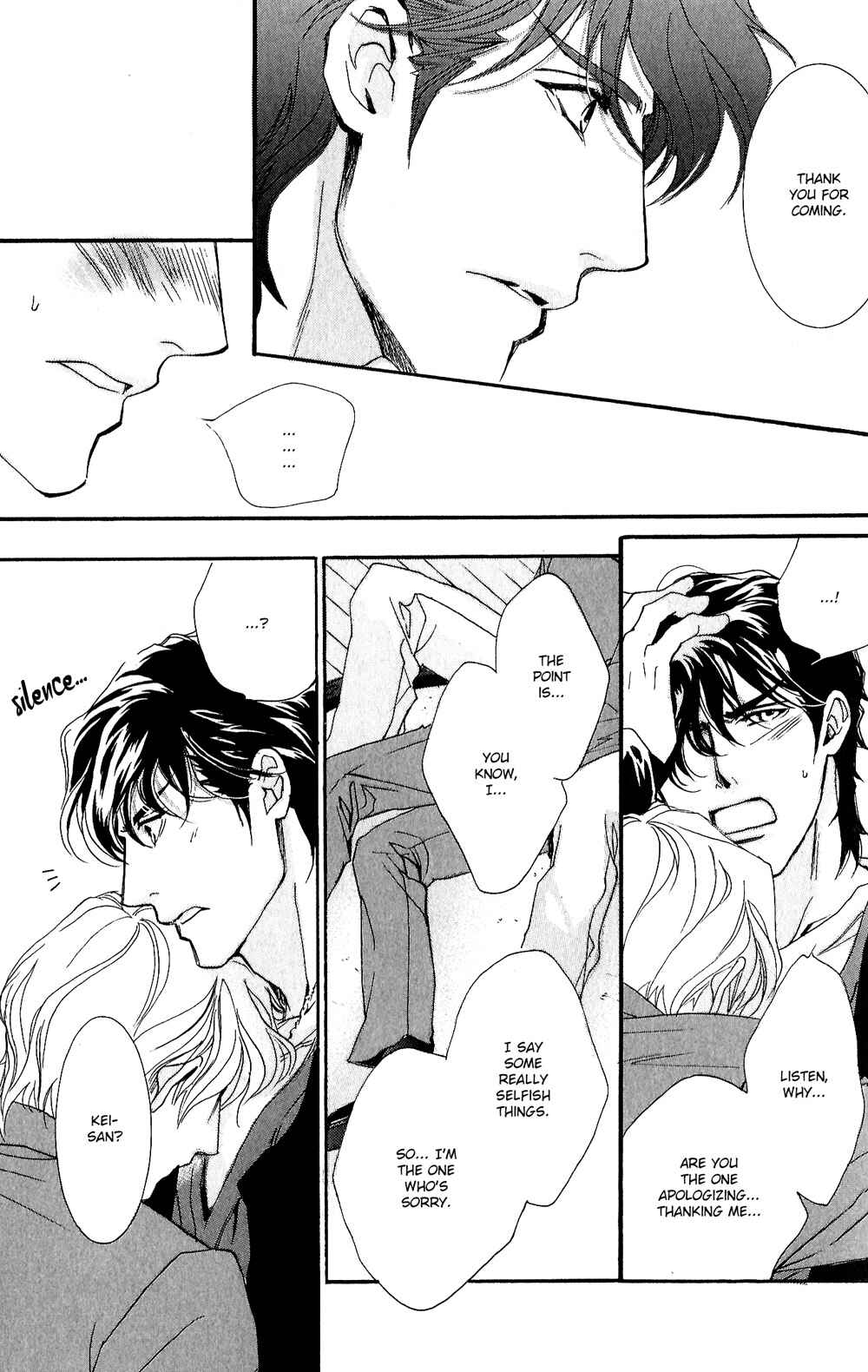 Page 11 Chapter 2 Renai Sousa