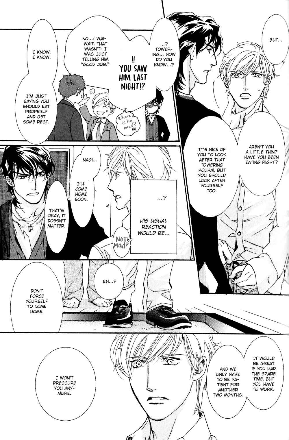 Page 15 Chapter 2 Renai Sousa