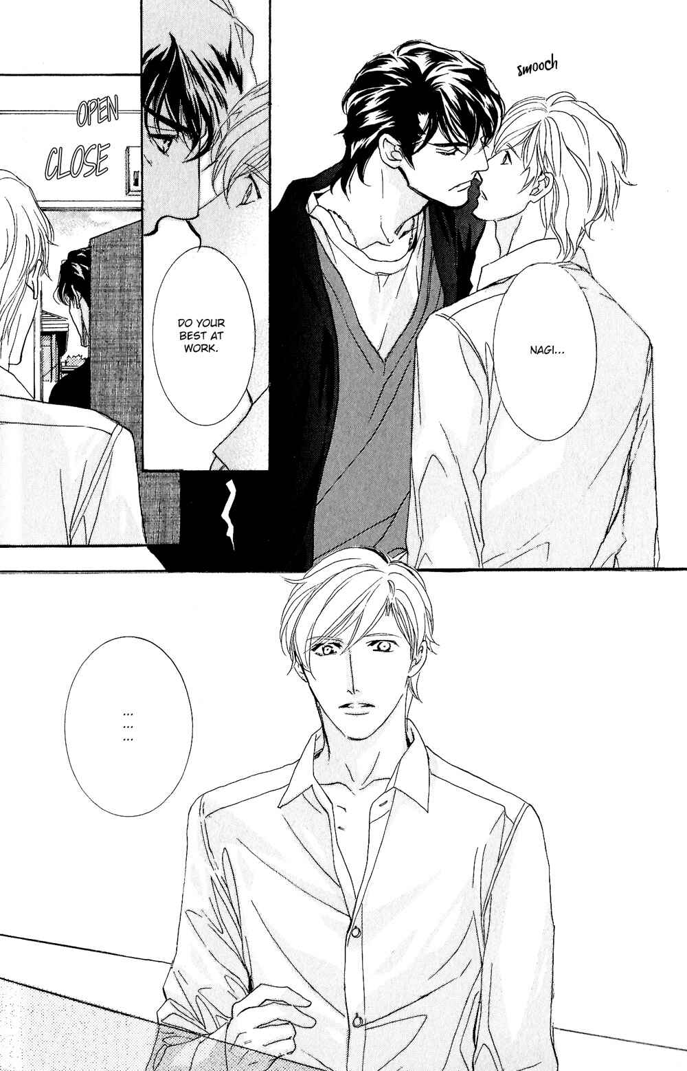 Page 16 Chapter 2 Renai Sousa
