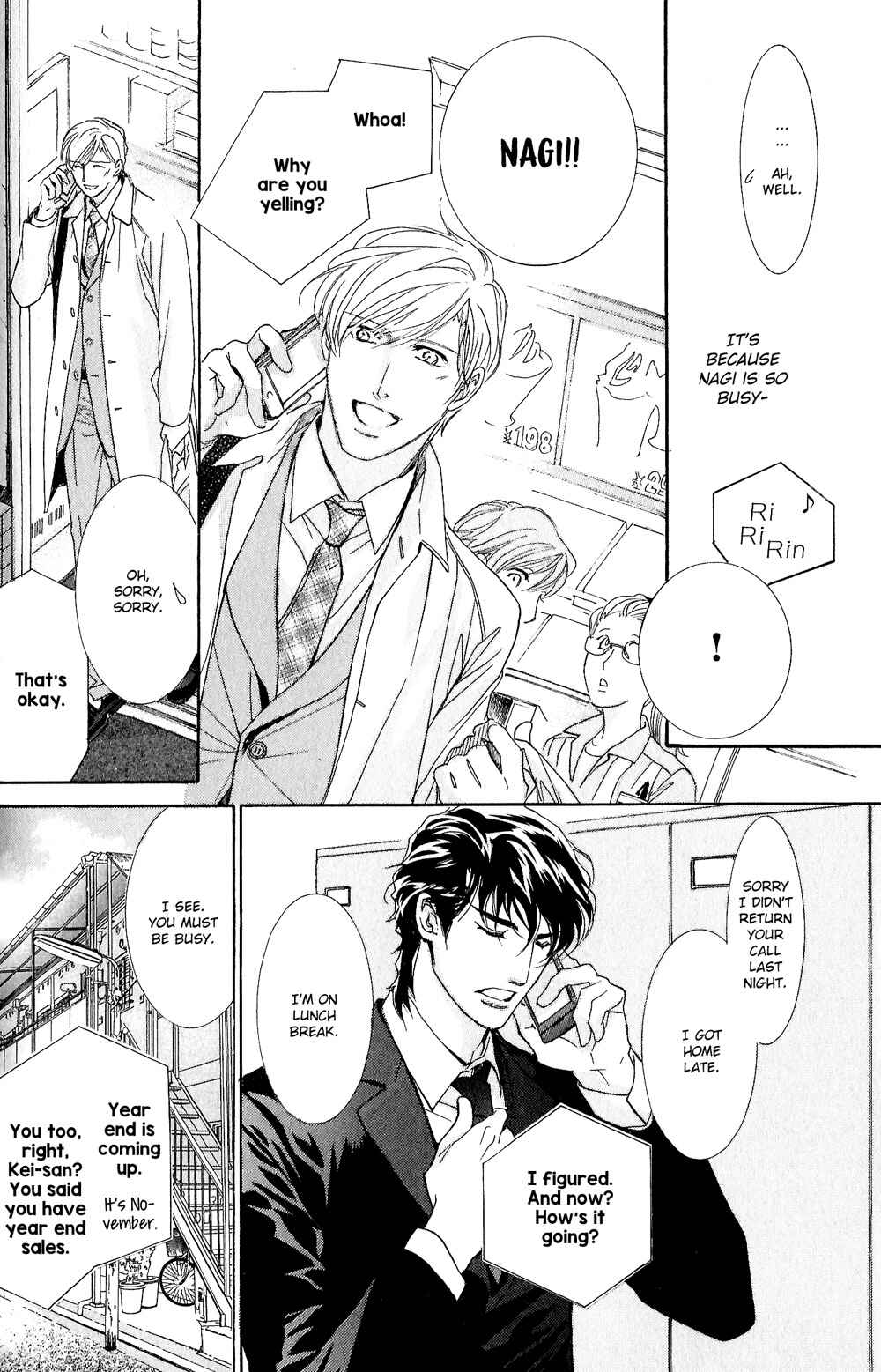 Page 20 Chapter 2 Renai Sousa