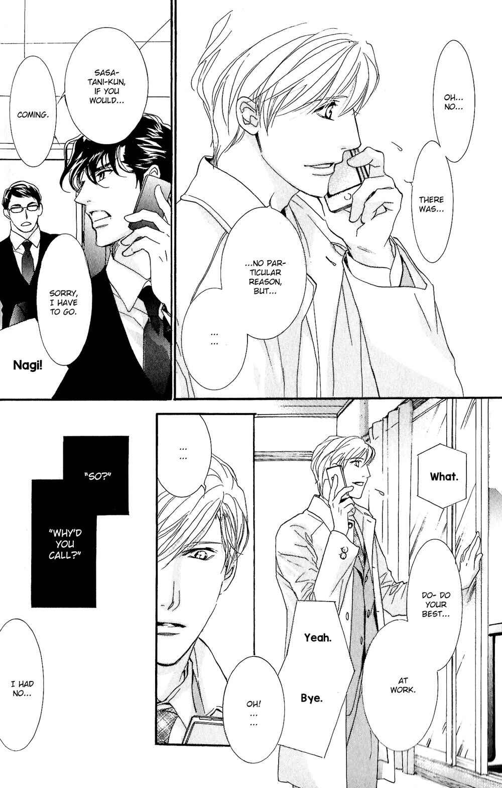 Page 22 Chapter 2 Renai Sousa