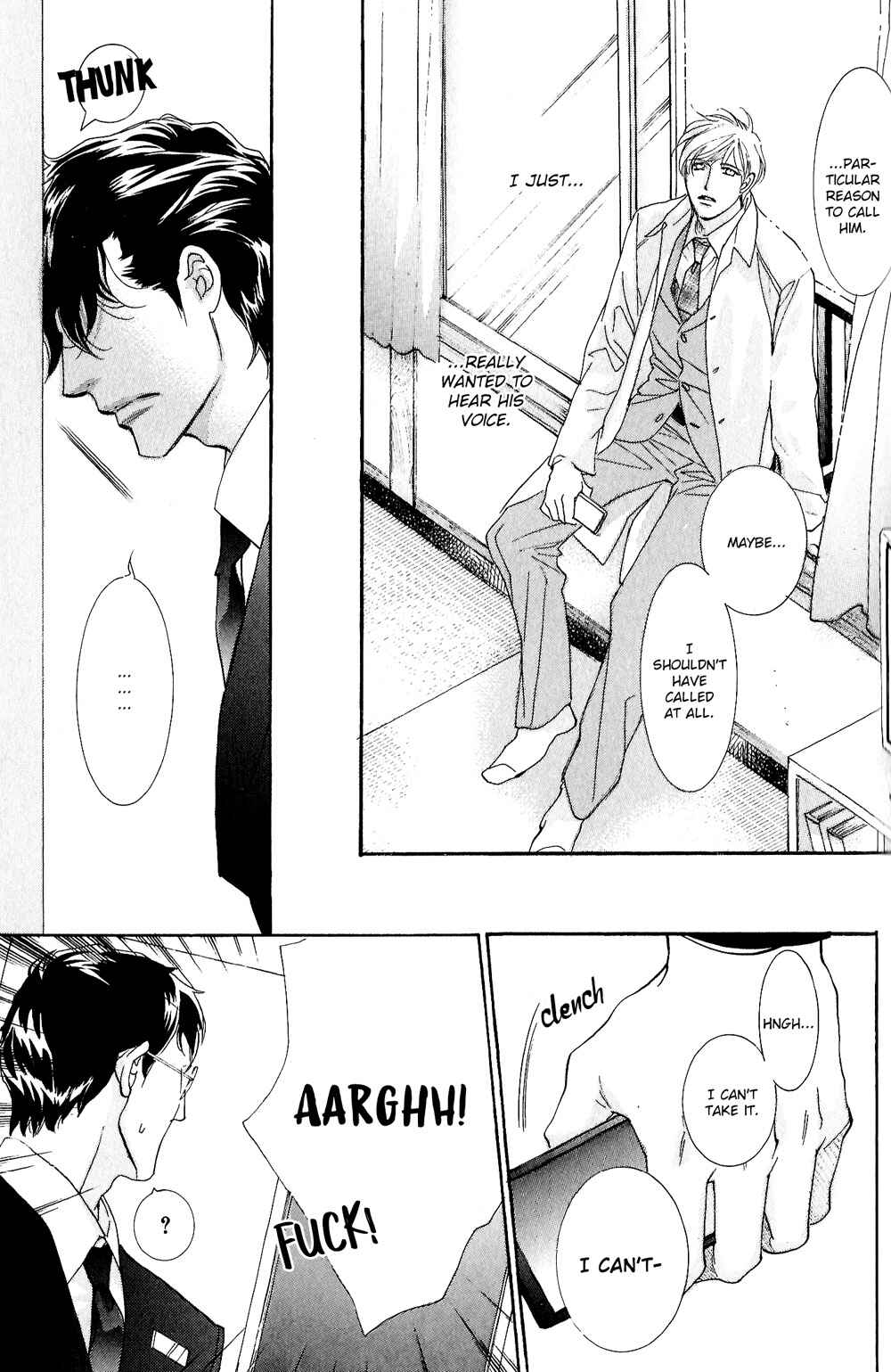 Page 23 Chapter 2 Renai Sousa