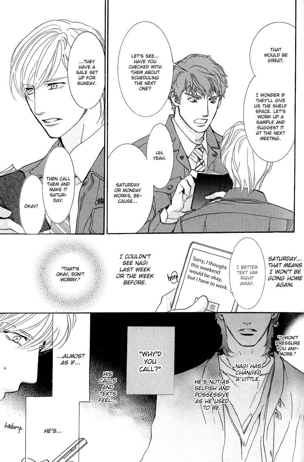 Page 25 Chapter 2 Renai Sousa