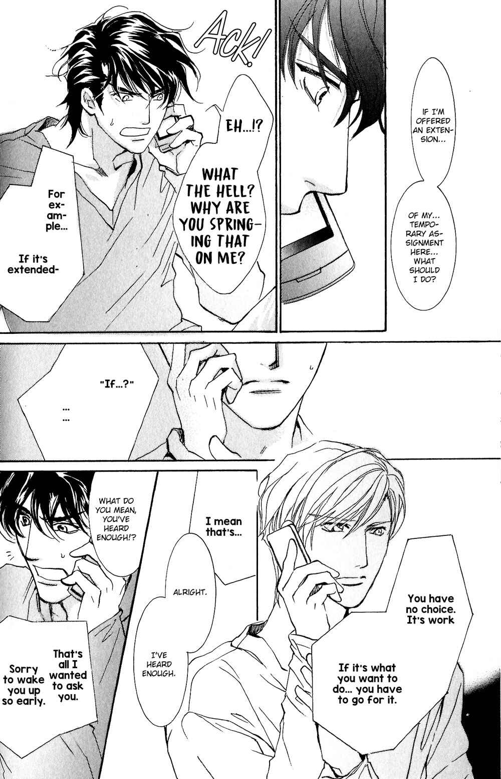 Page 36 Chapter 2 Renai Sousa