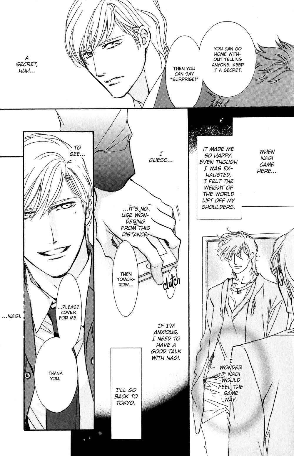 Page 40 Chapter 2 Renai Sousa