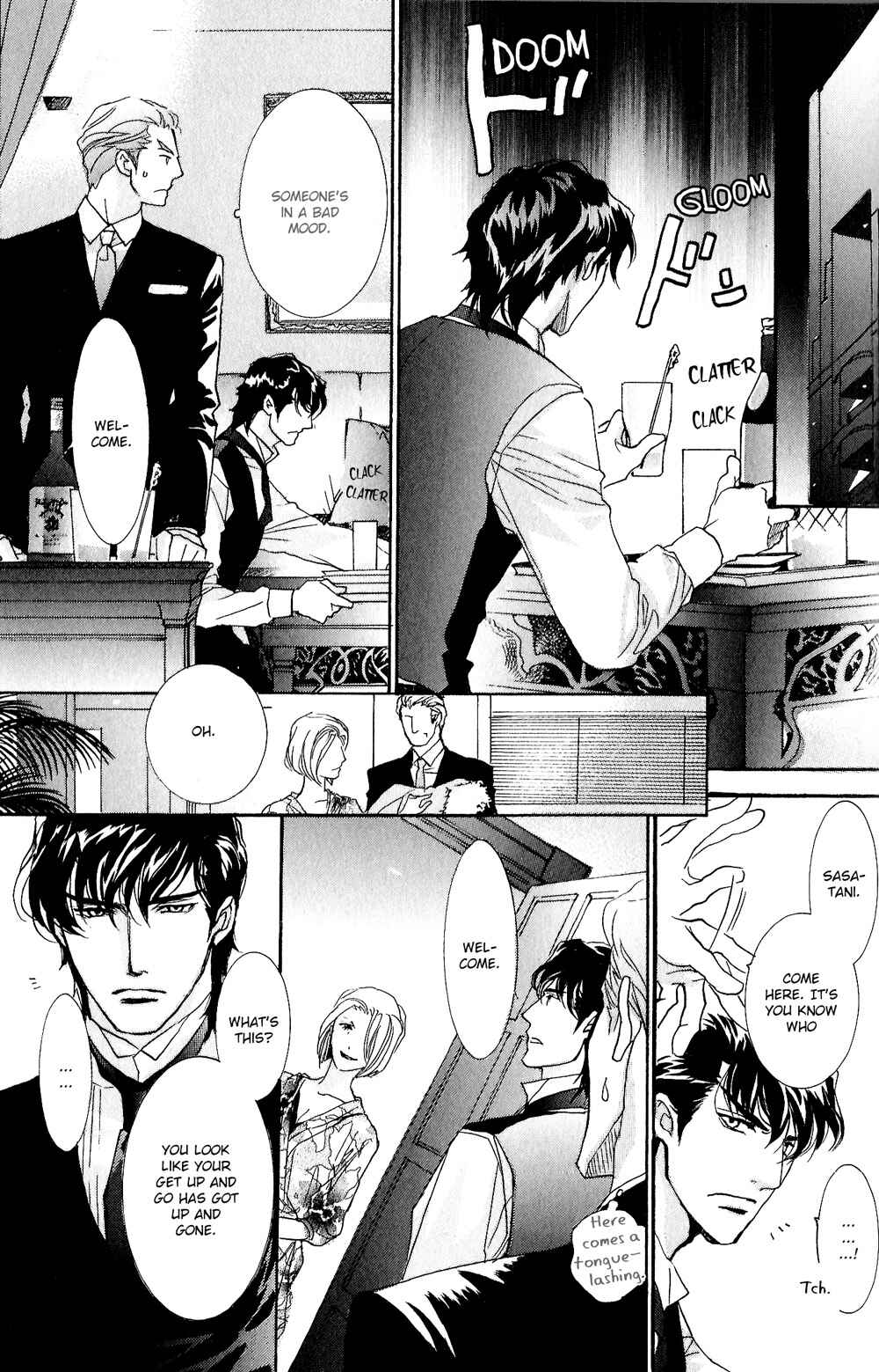 Page 41 Chapter 2 Renai Sousa