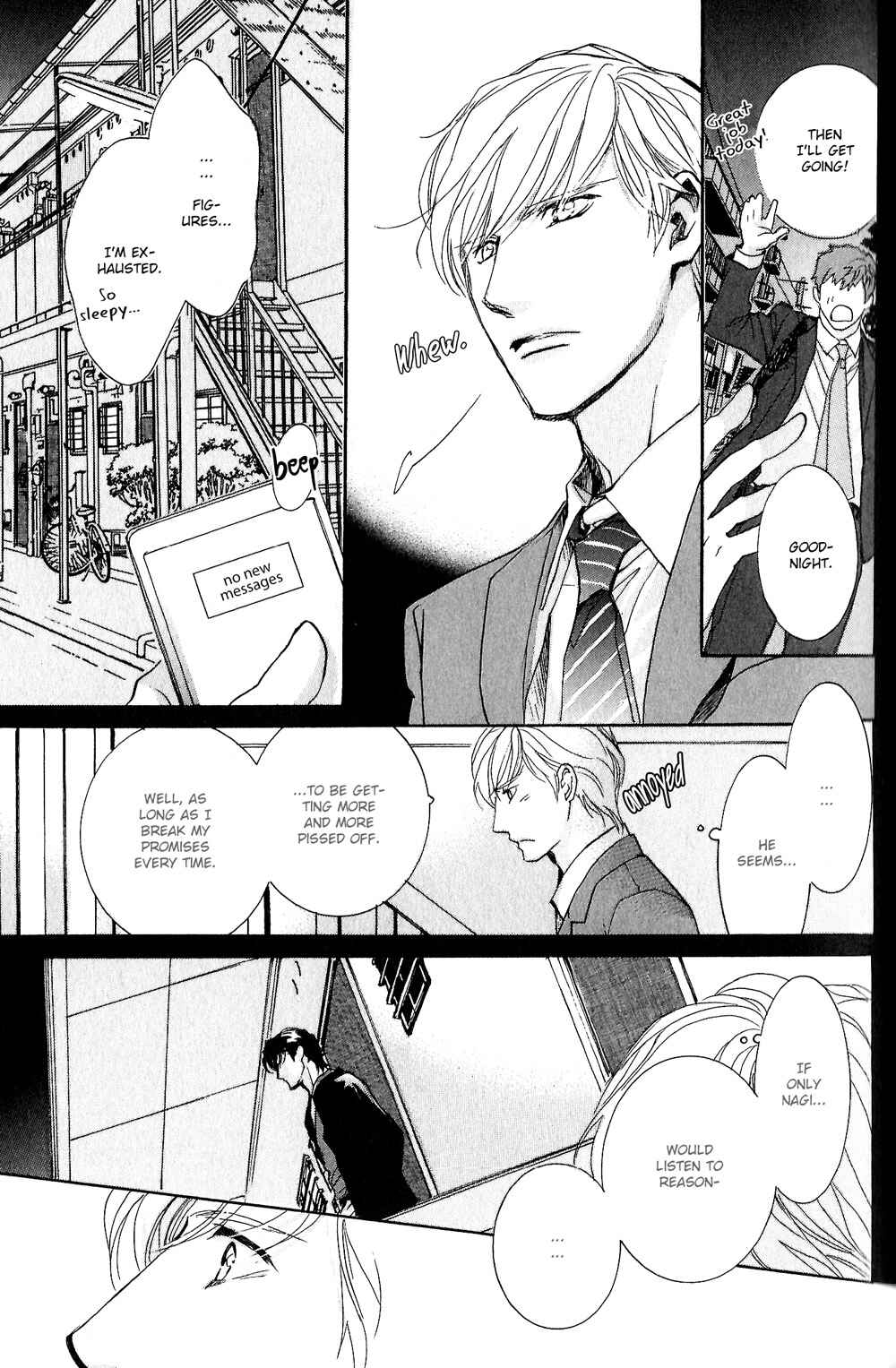 Page 7 Chapter 2 Renai Sousa